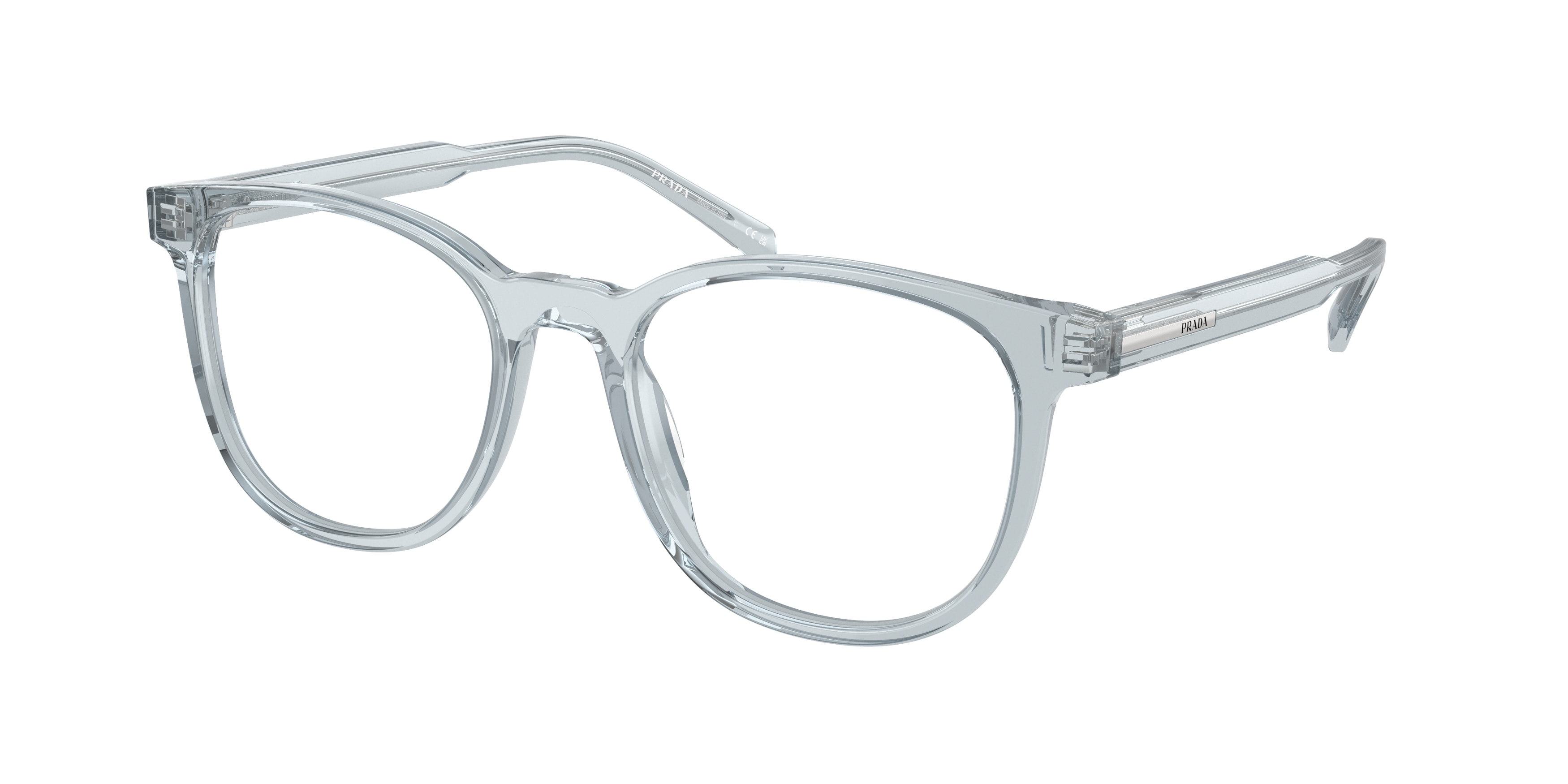 Prada PR A15V
