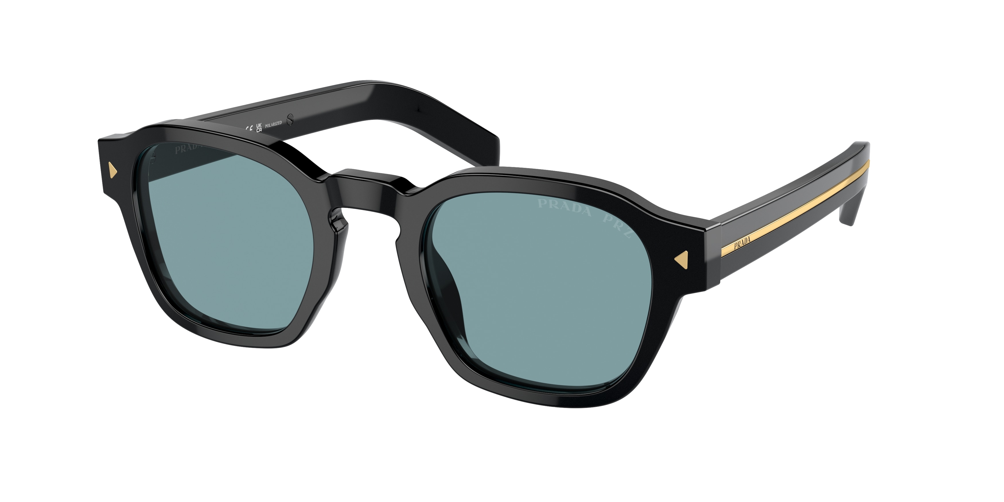 Prada prz polarized deals