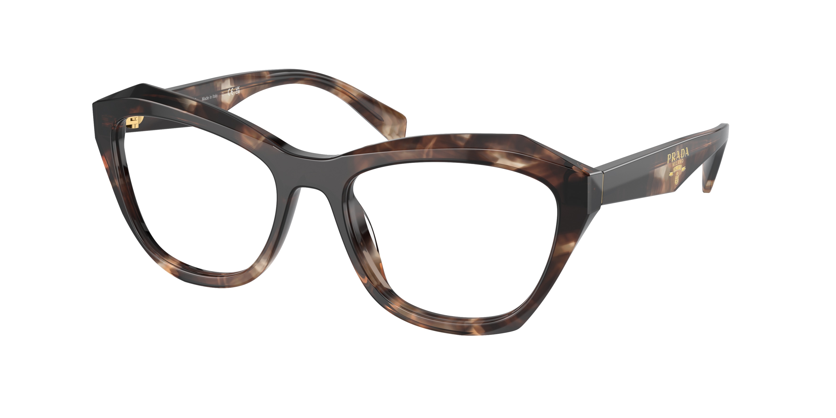 Prada 29rv eyeglasses shop