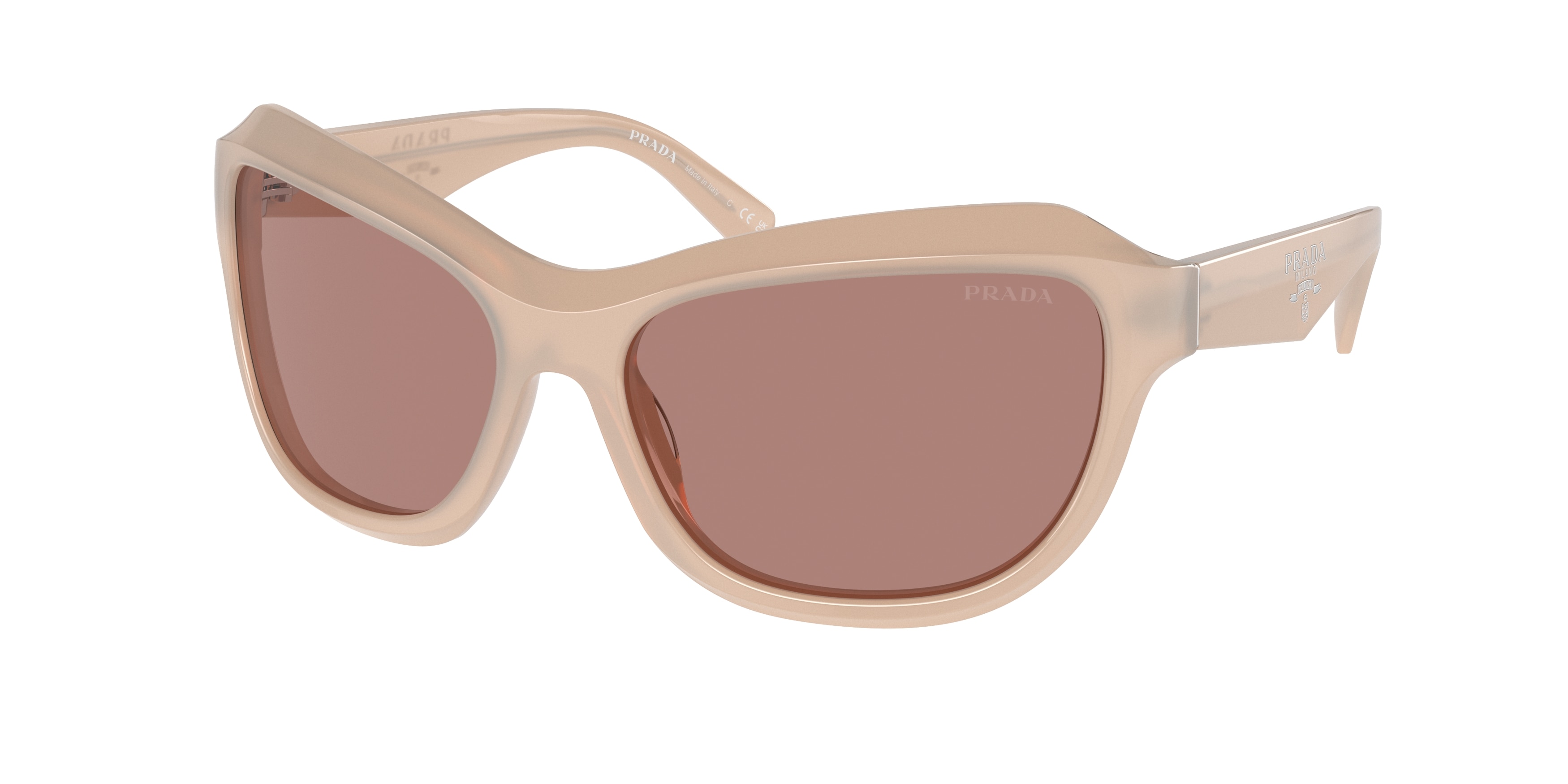 Prada PR A27S Simpson Optometrist