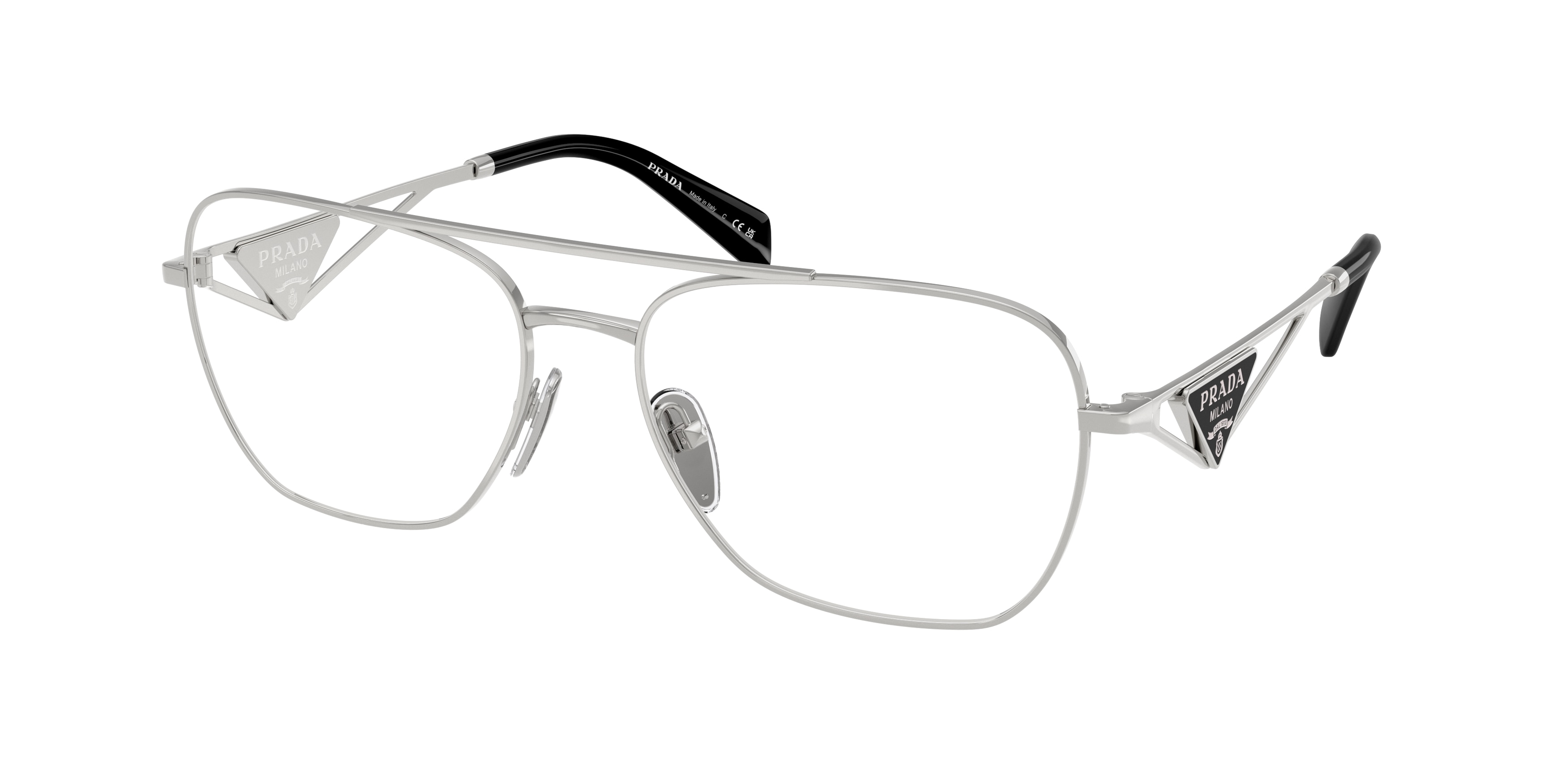 Prada PR B50V