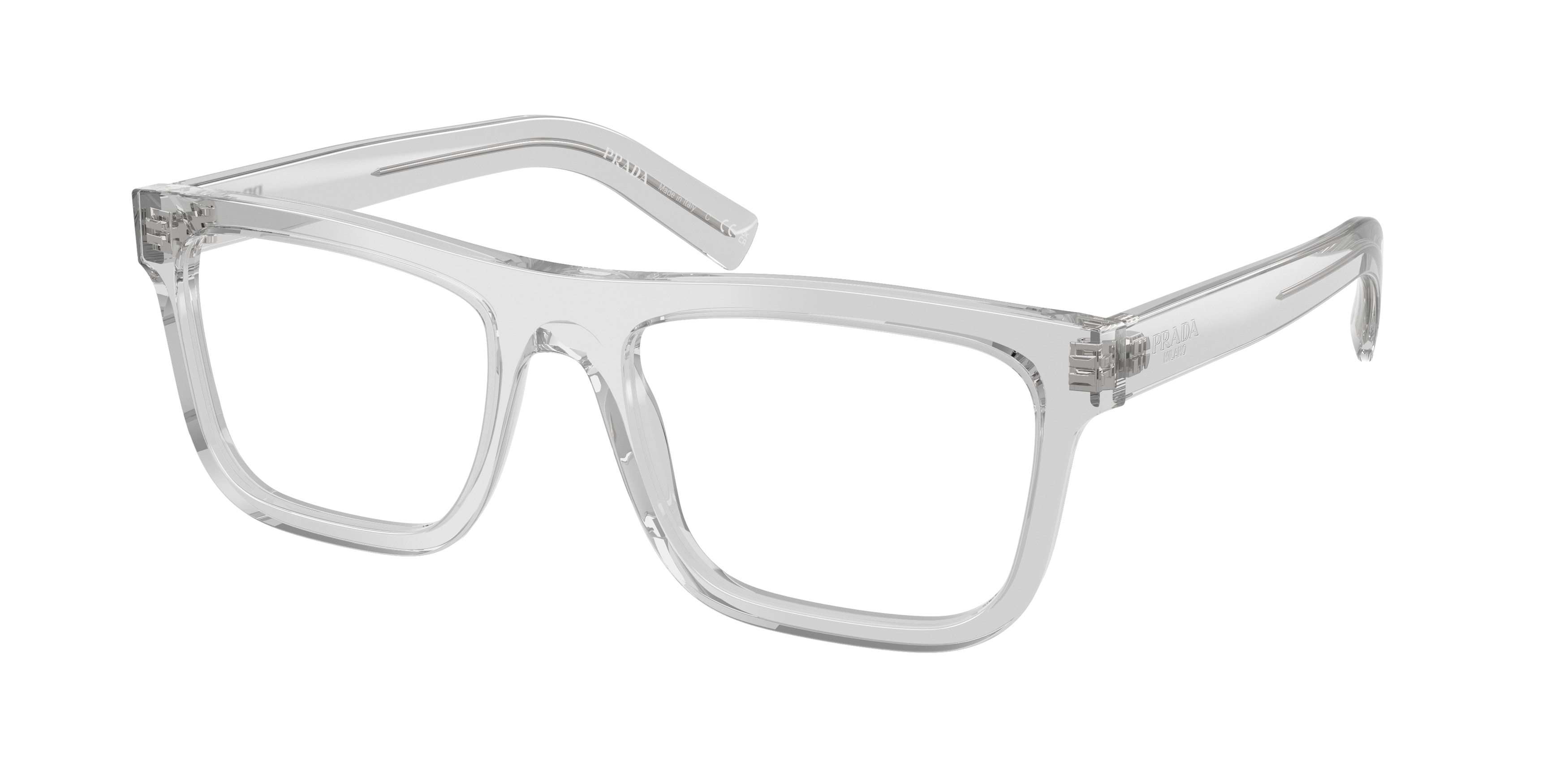 Prada  PR C03V
