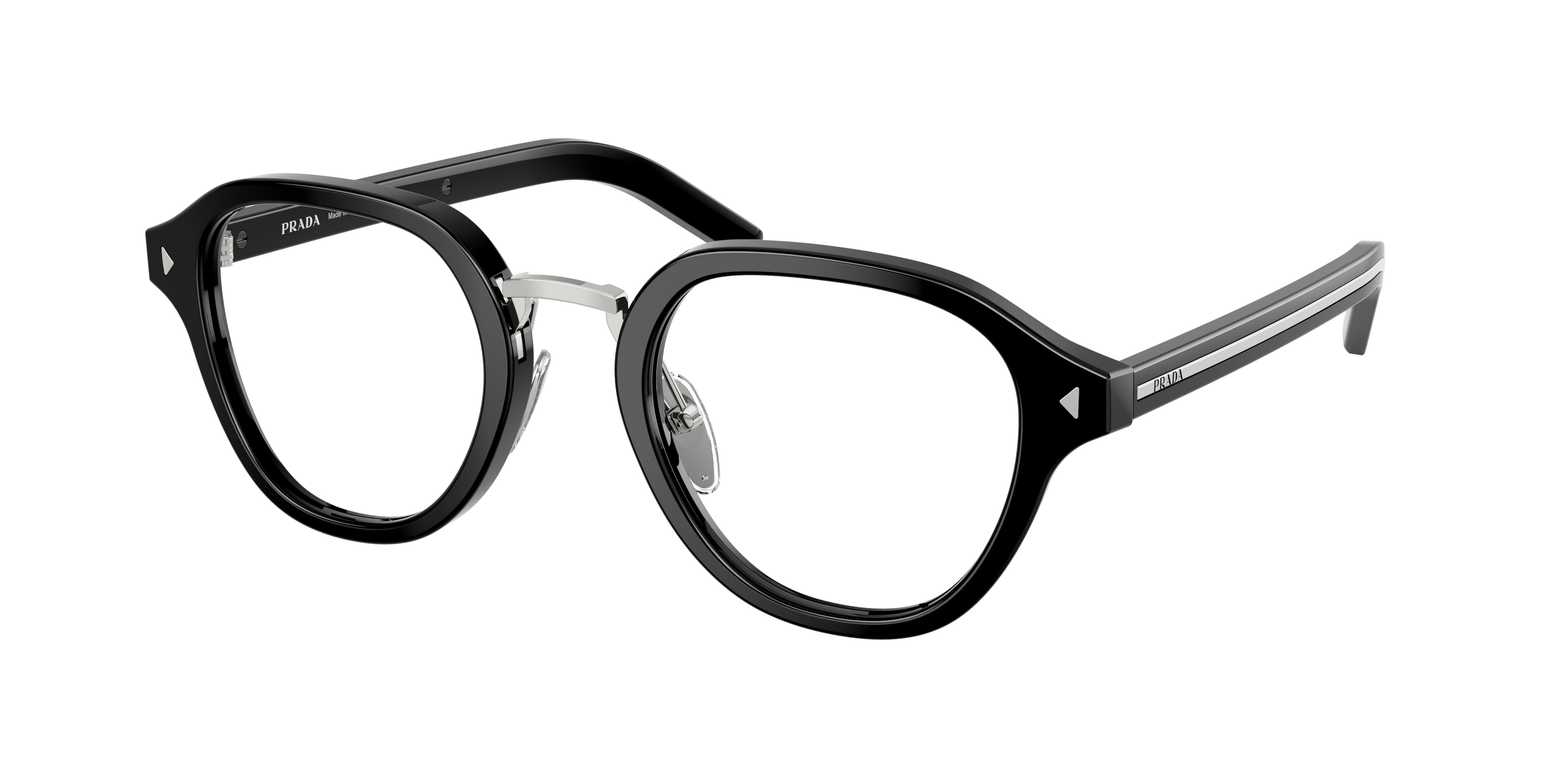 Prada  PR C05V