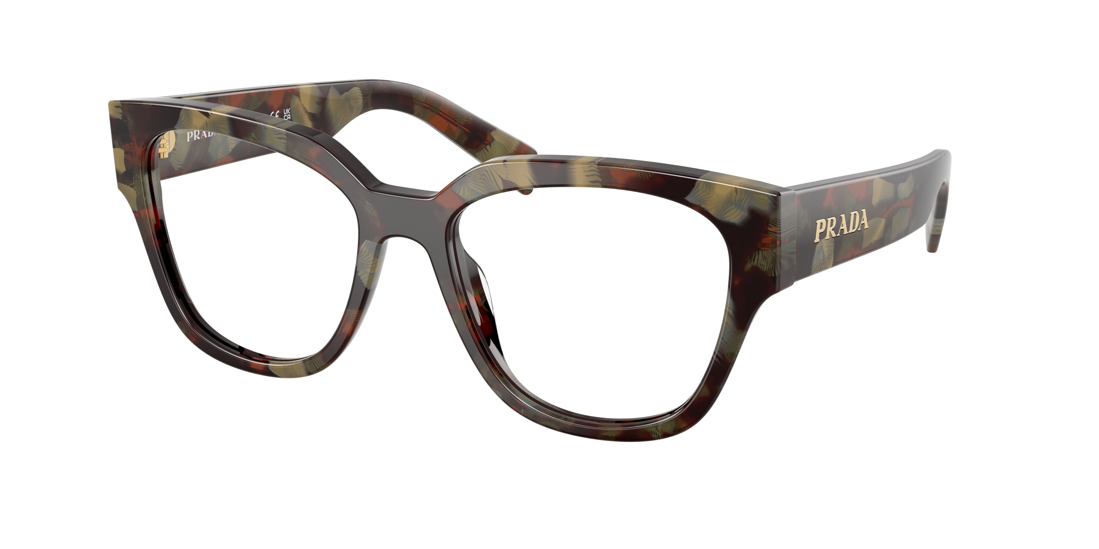 Prada  PR C06V