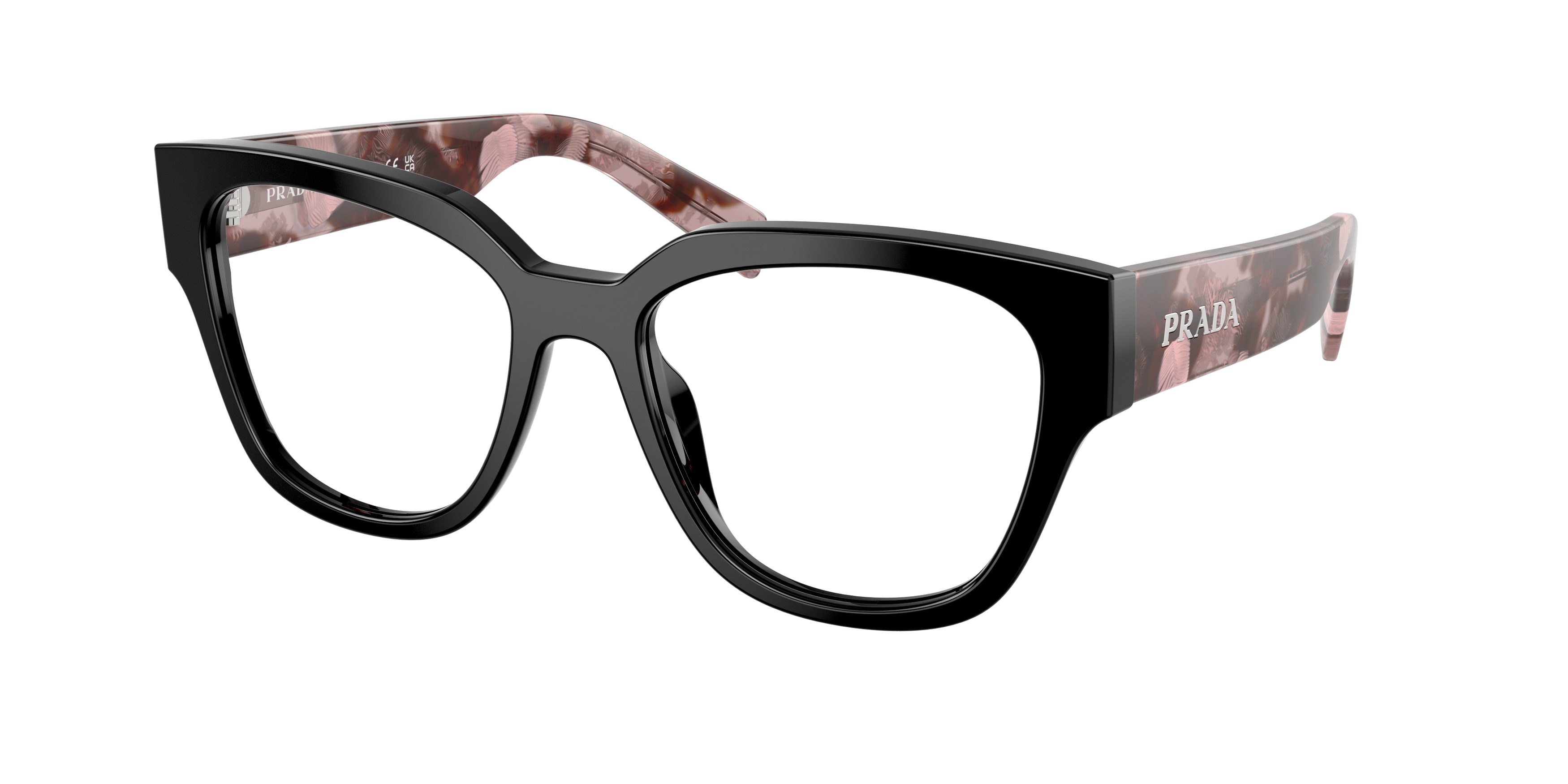 Prada  PR C06V