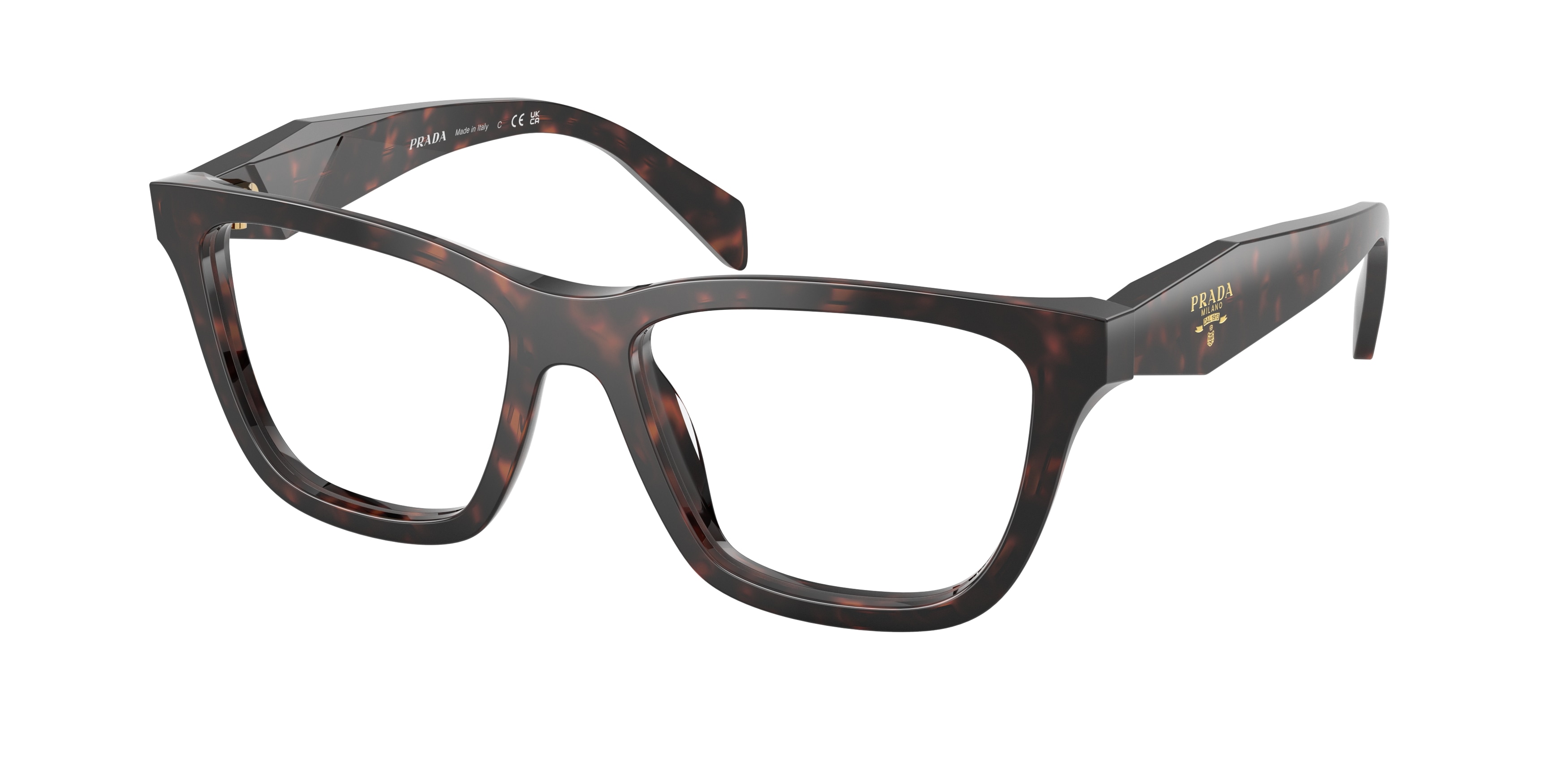 Prada  PR C10V