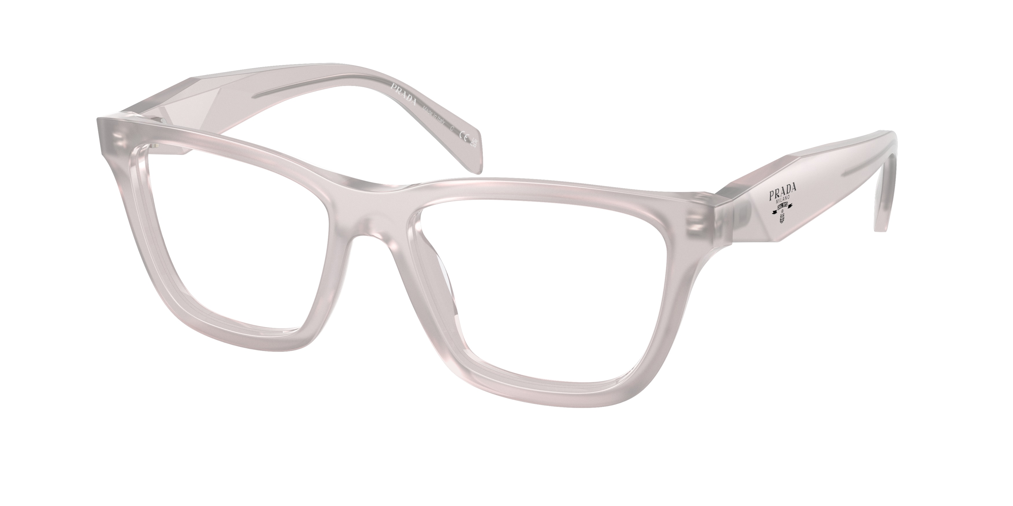 Prada  PR C10V