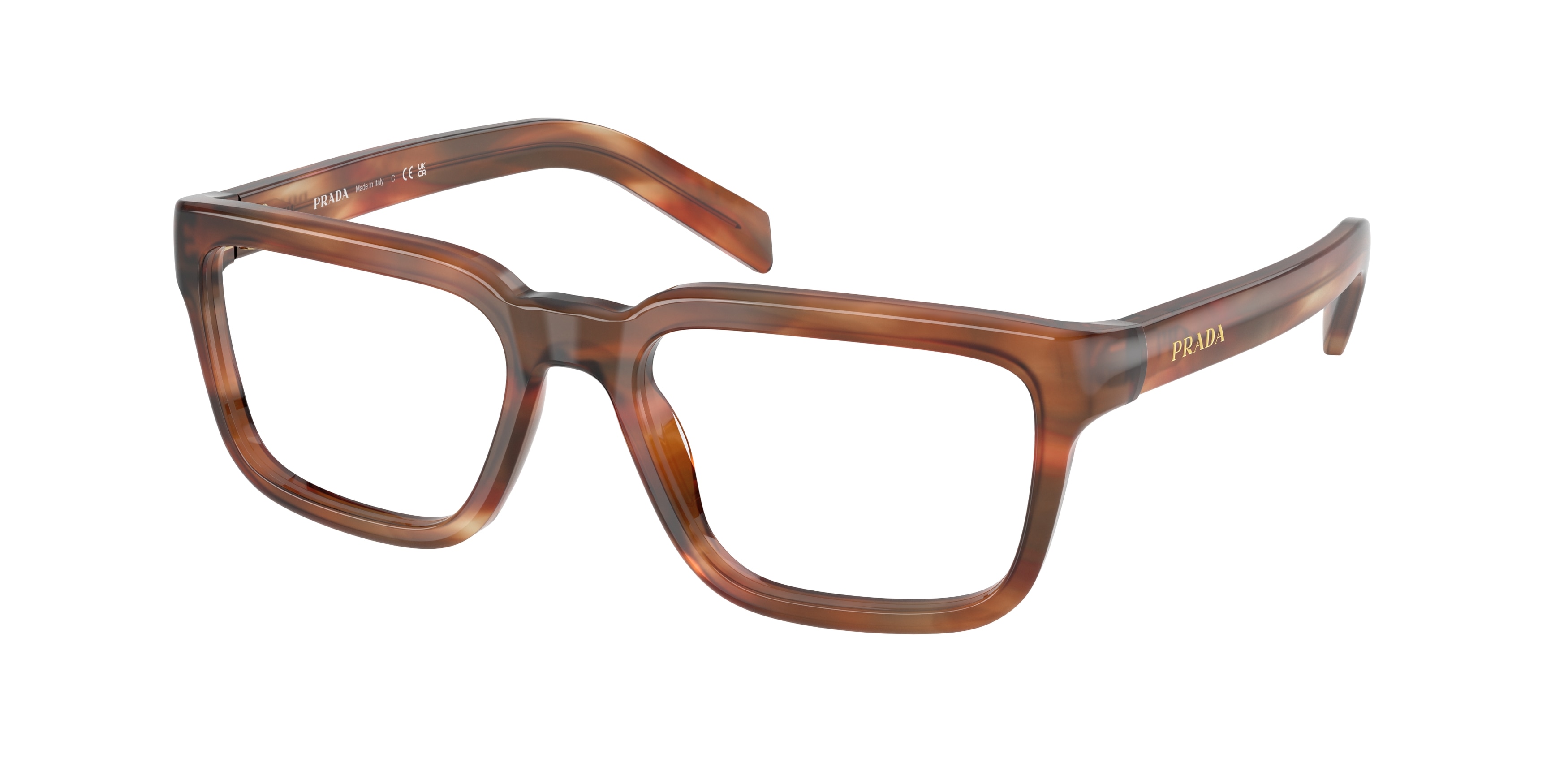 Prada  PR D04V