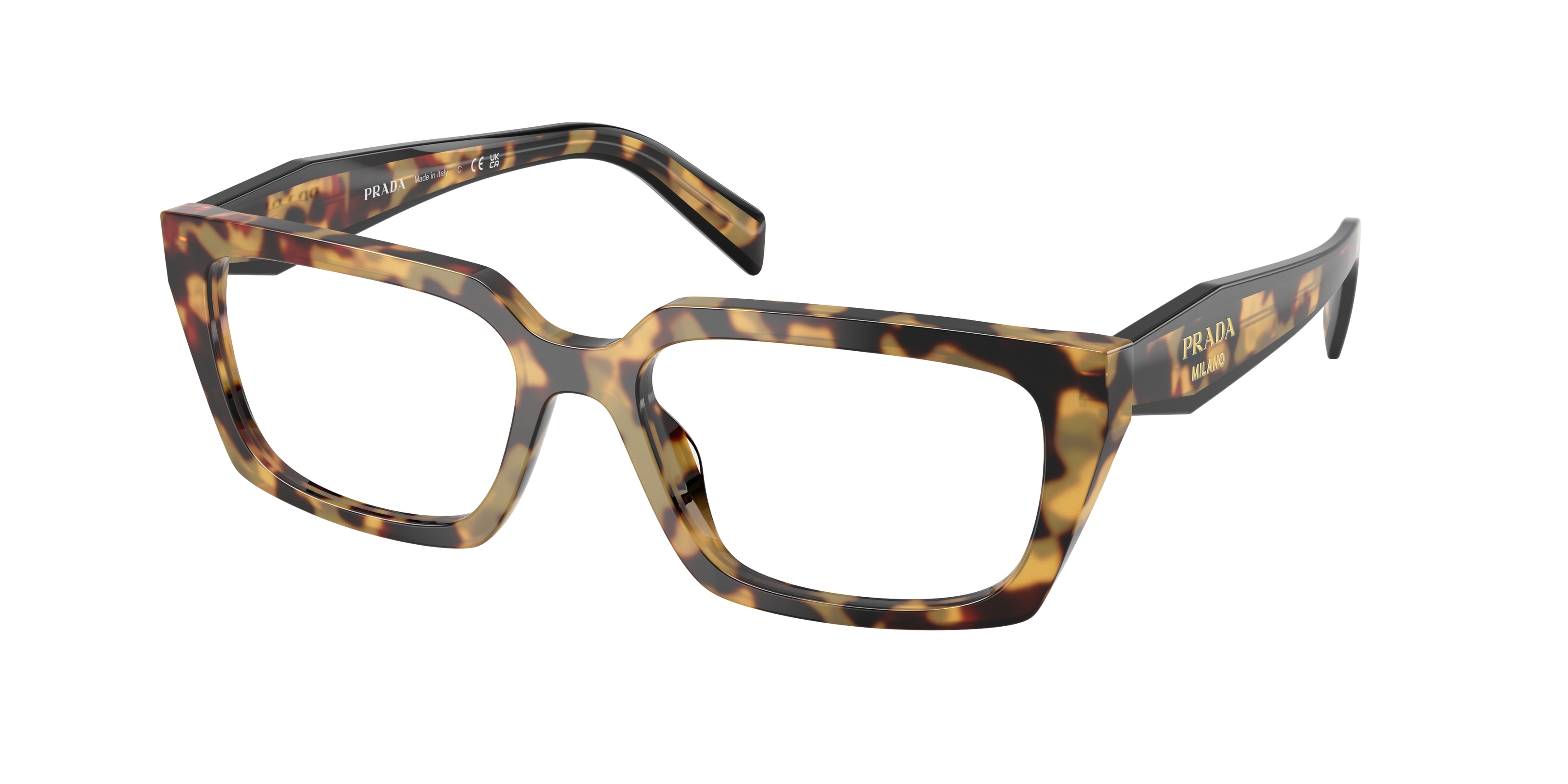 Prada  PR D05V