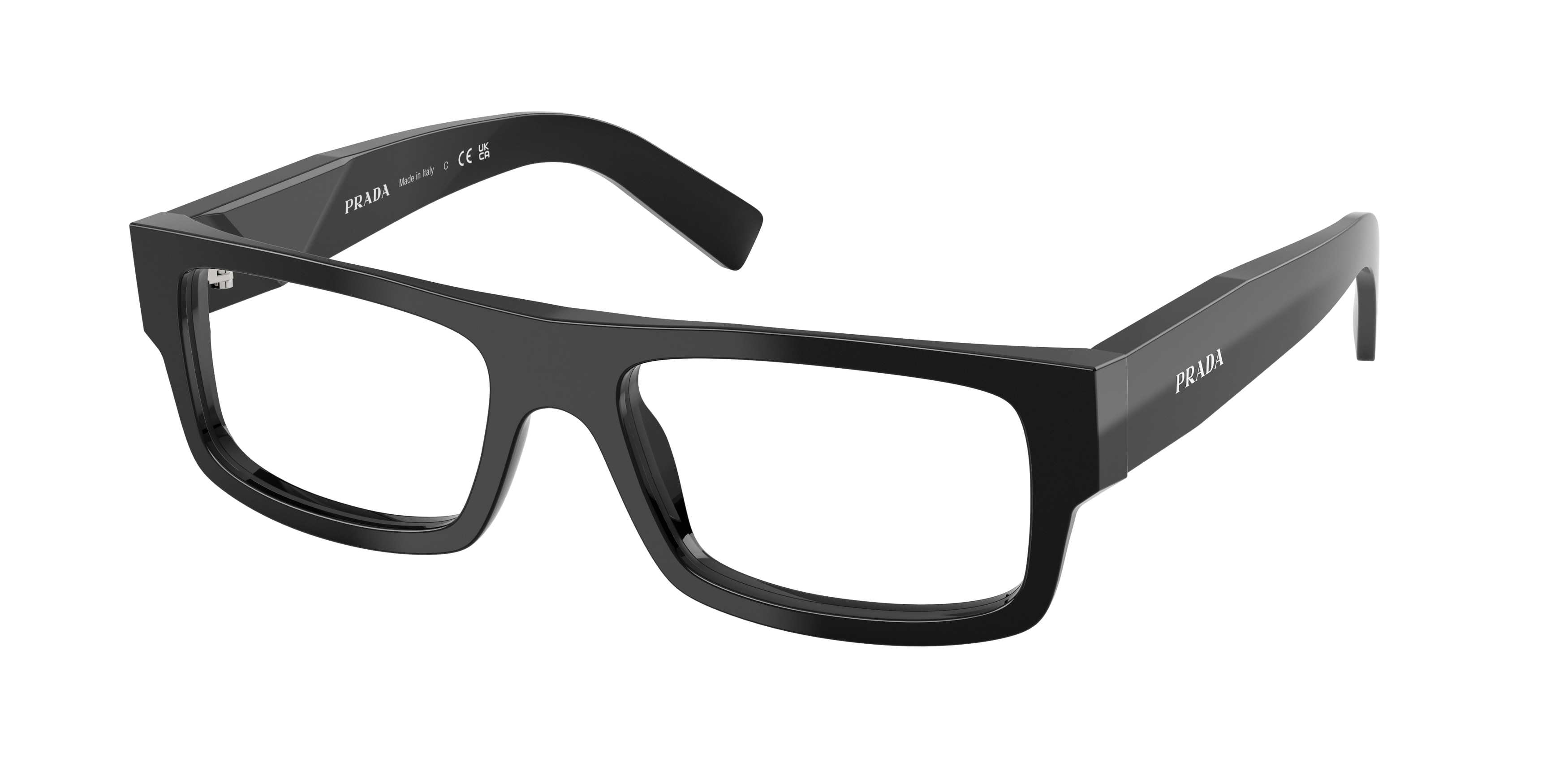 Prada  PR D06V