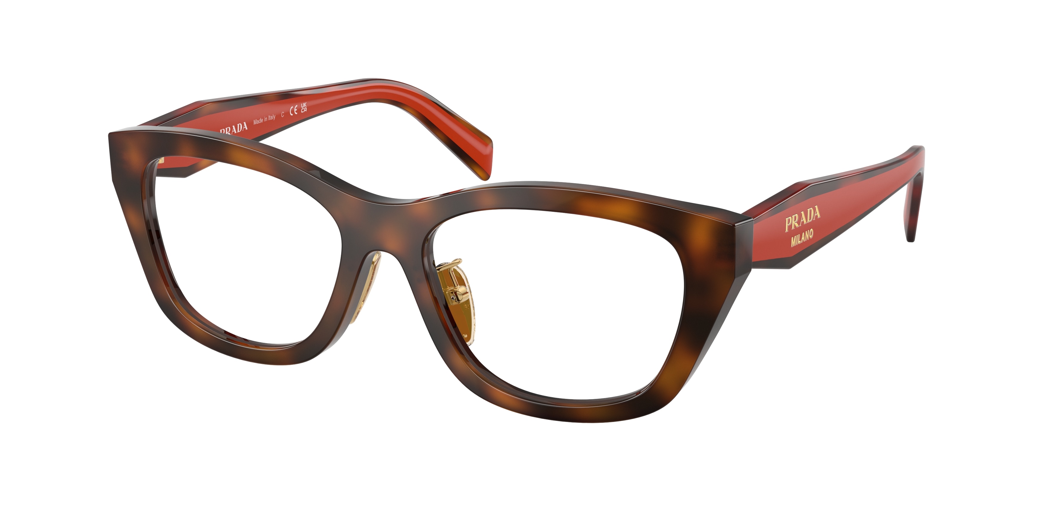 Prada  PR D11VD