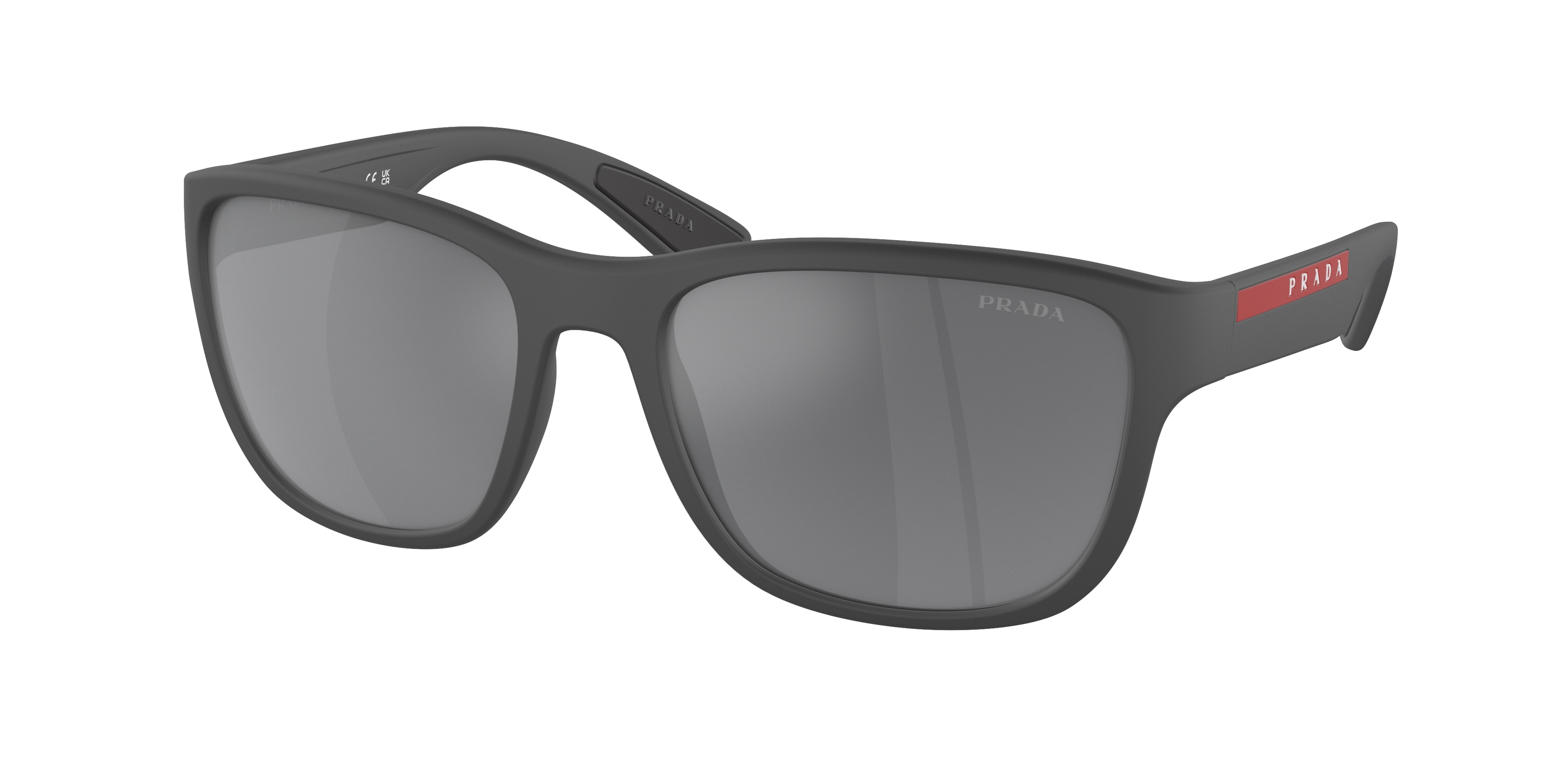 Buy Prada Linea Rossa Active PS 01US UFK5L0