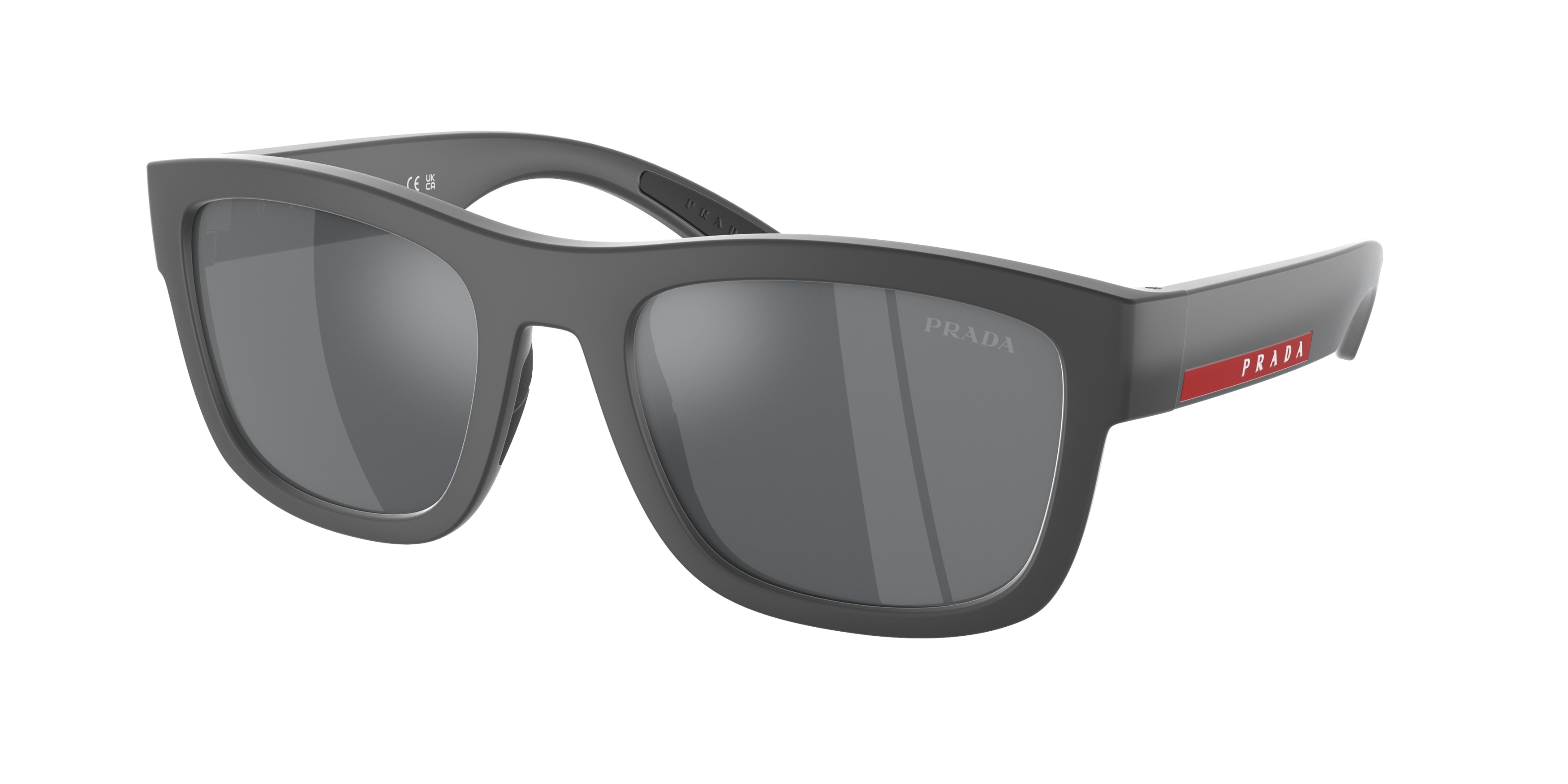 Prada dg05s0 shop