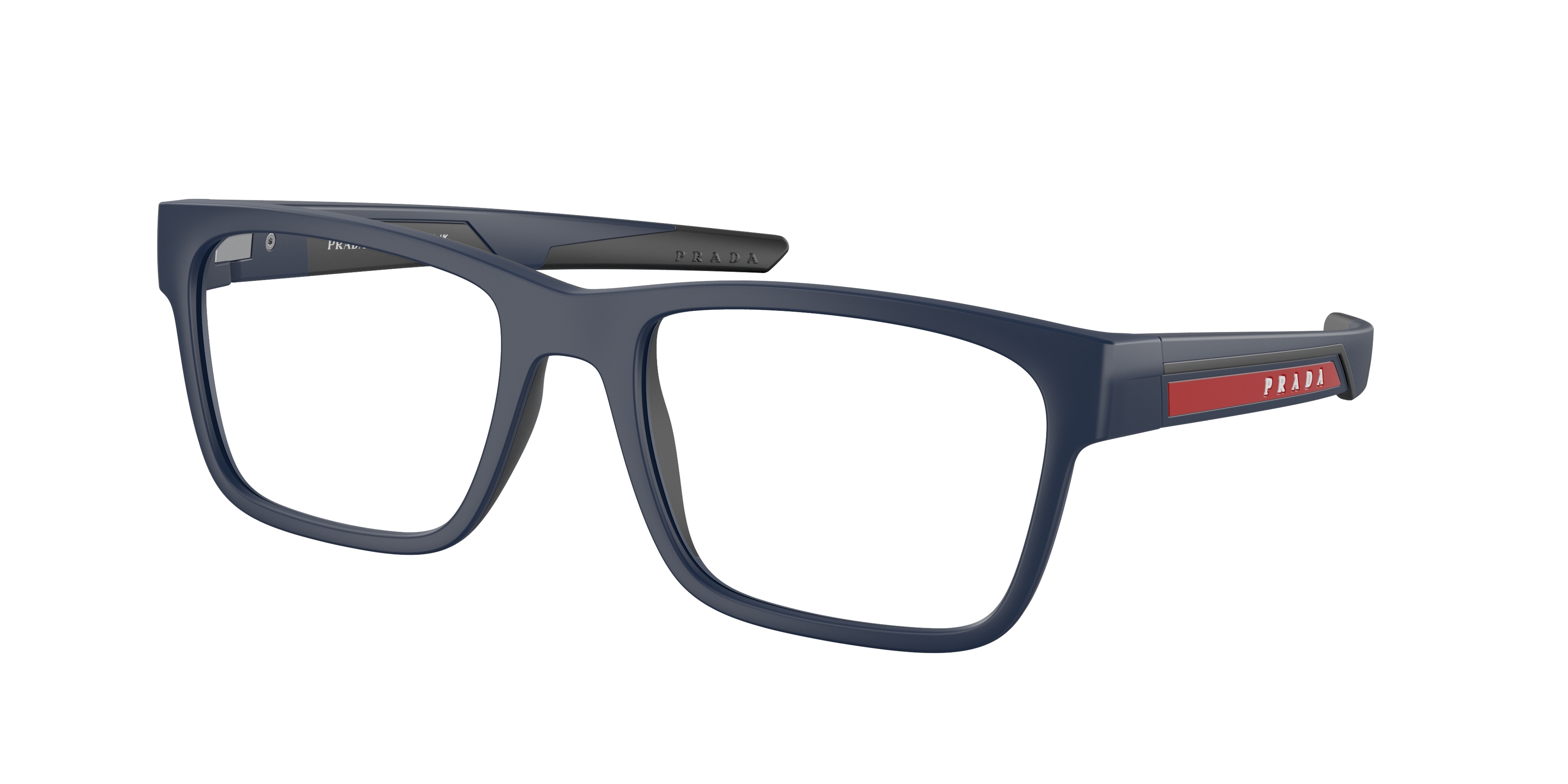 Prada PS 02PV Simpson Optometrist