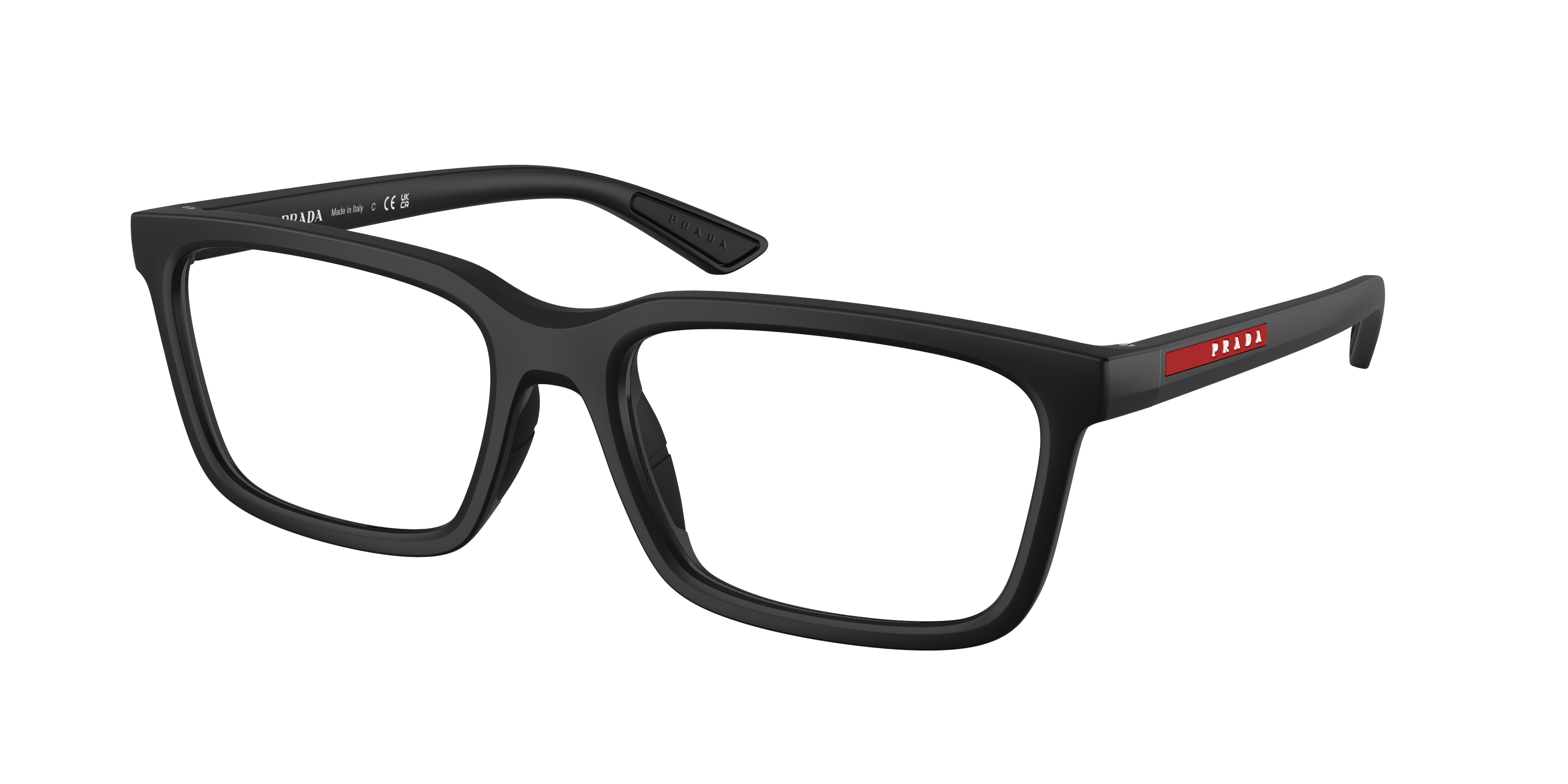 Prada  PS 02SV