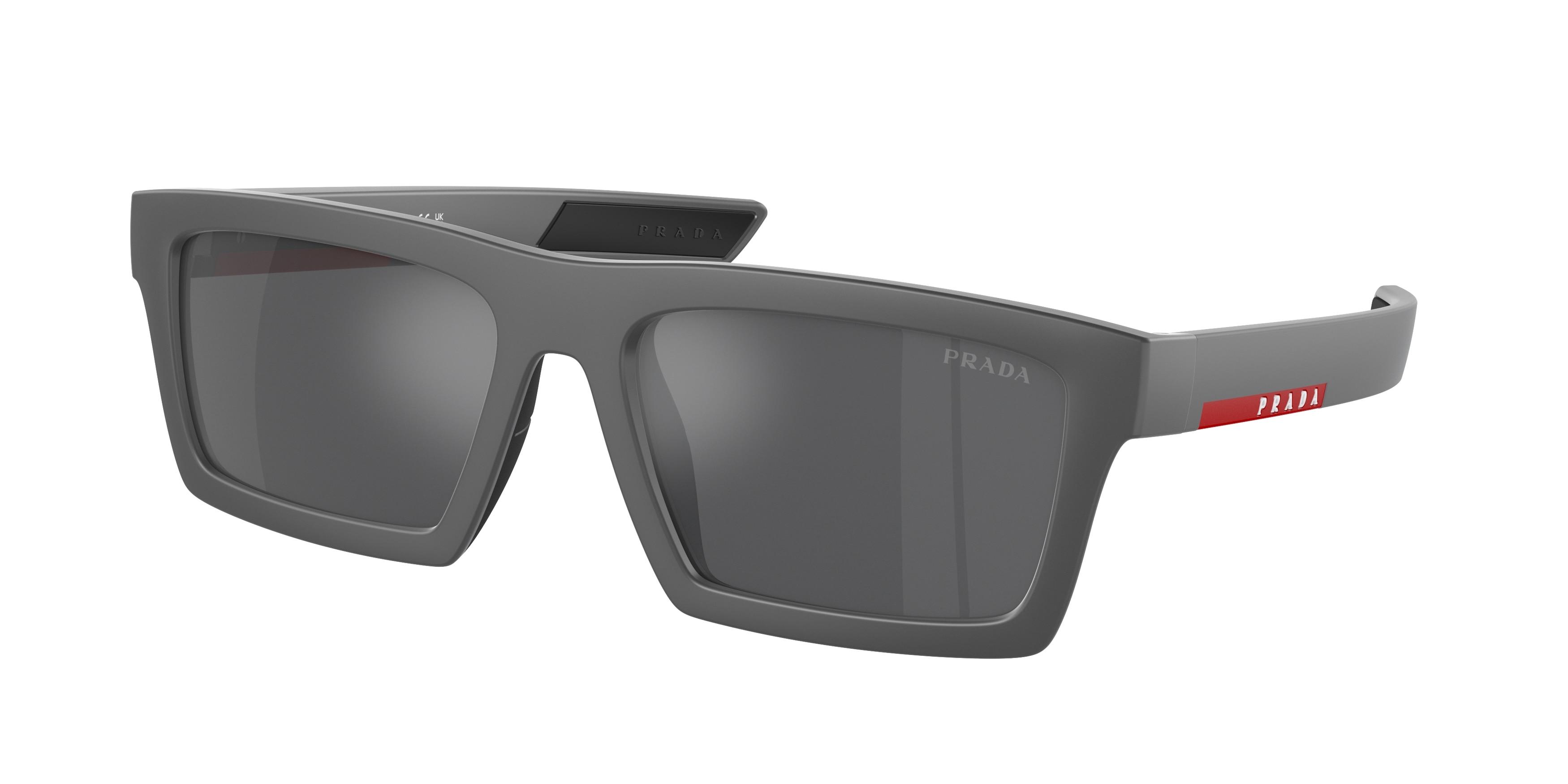大人気定番商品 Prada PS 02ZSU | Simpson Optometrist 財布