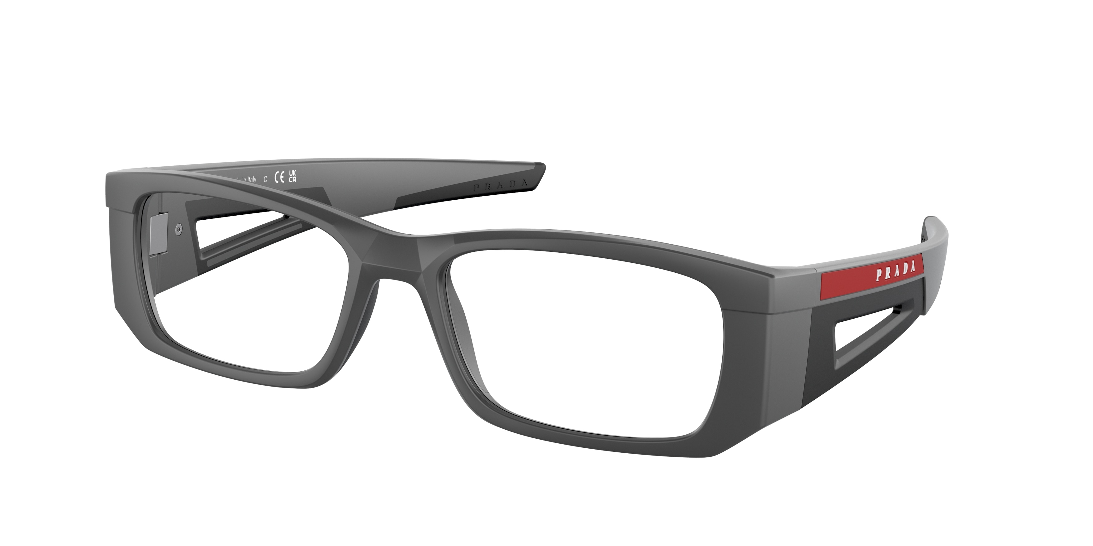 Prada prescription glasses frames online