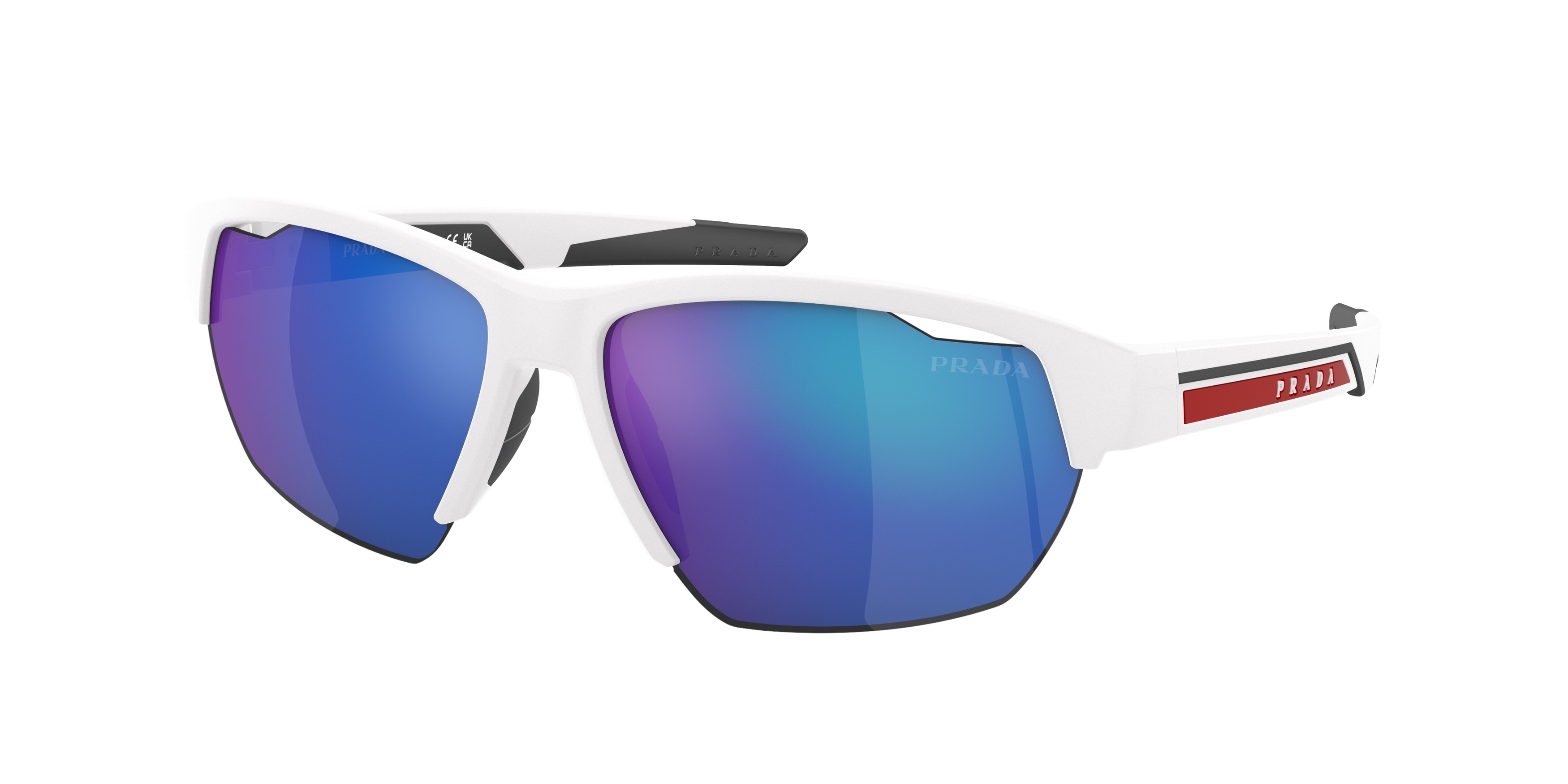 Prada PS 03YS