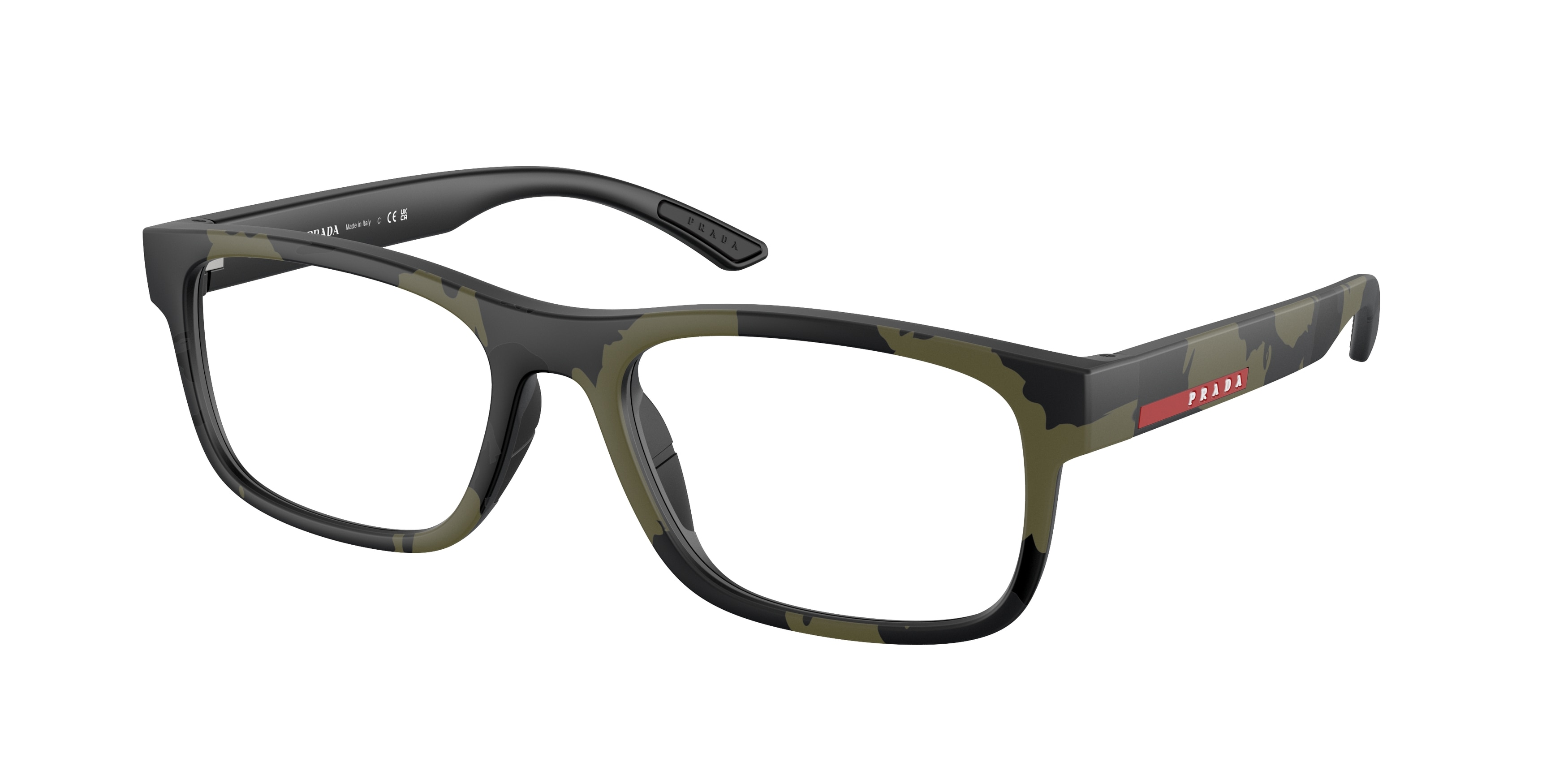 Prada  PS 04QV