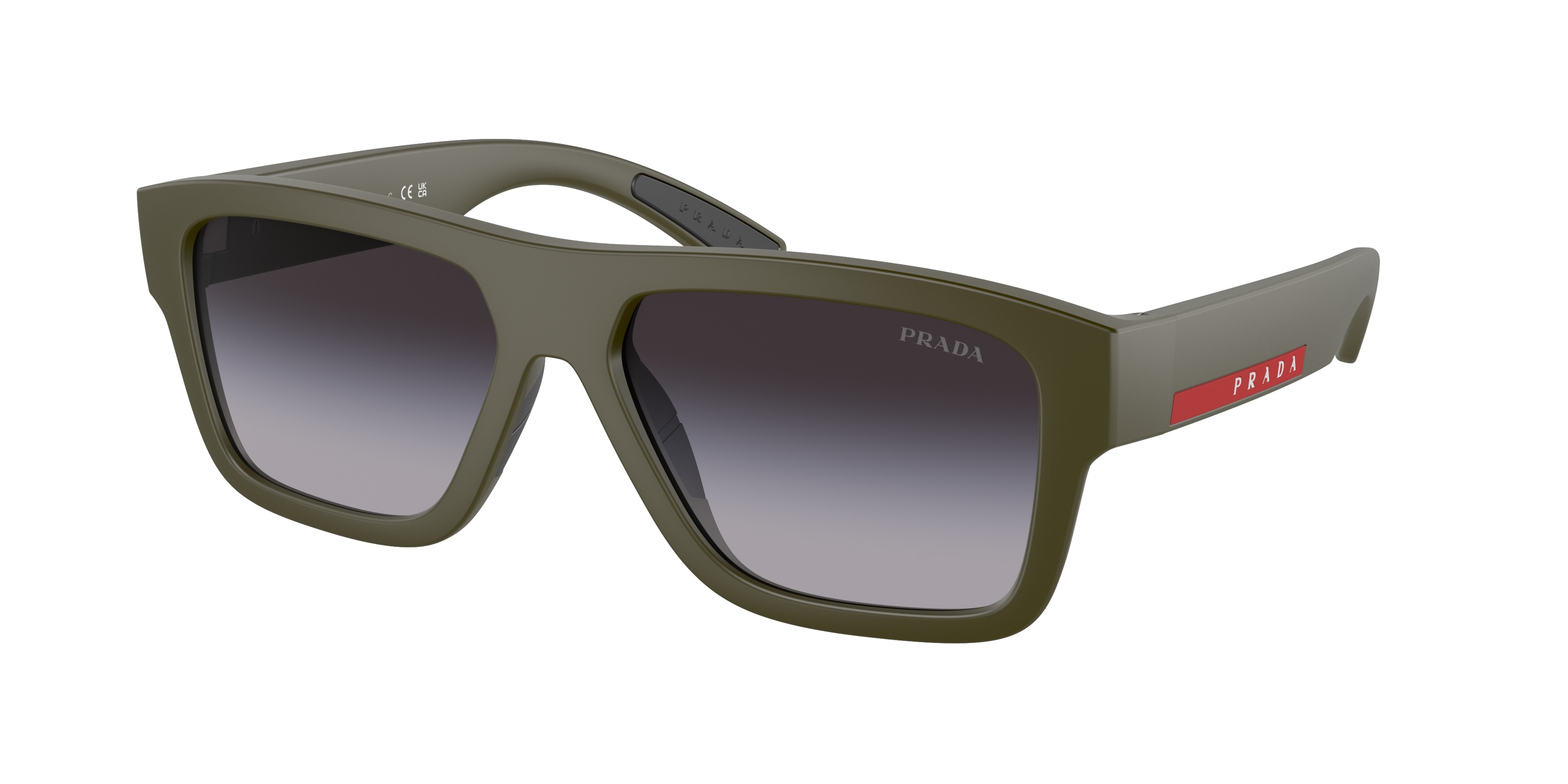 Prada ps outlet