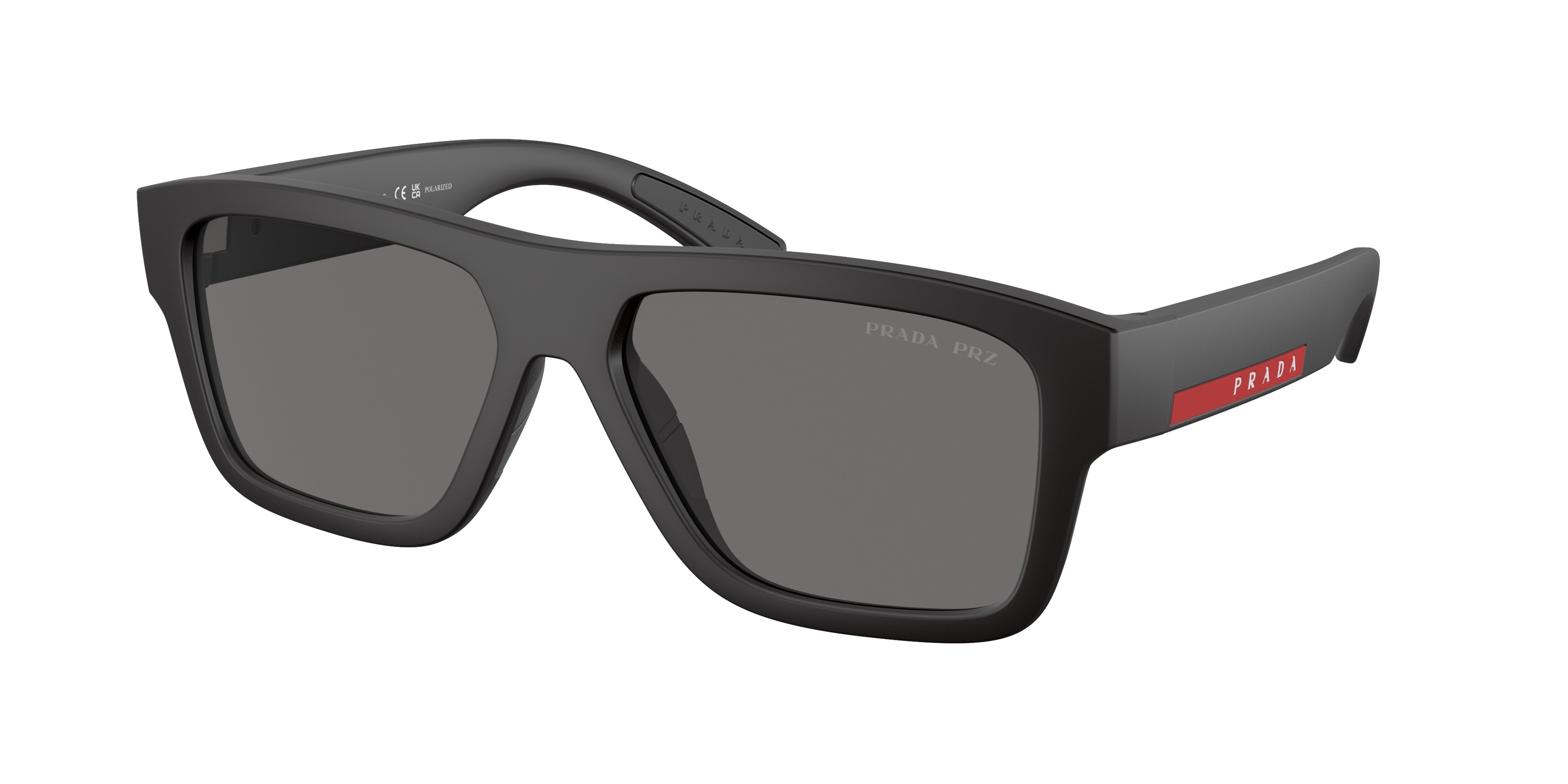 Prada sps 08u outlet