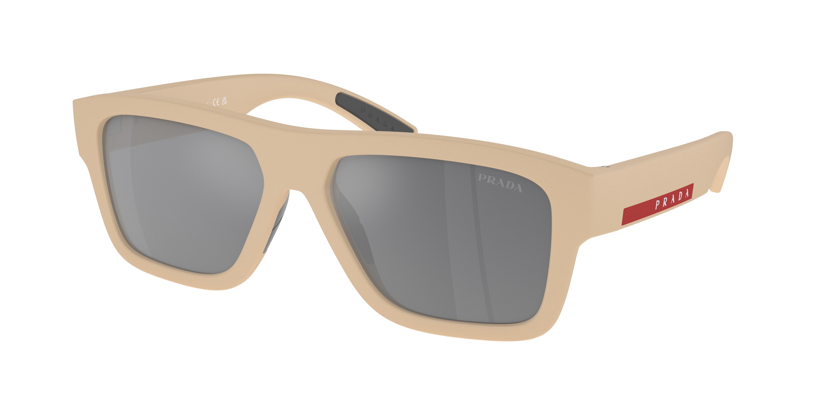 Prada PS 04ZS Simpson Optometrist