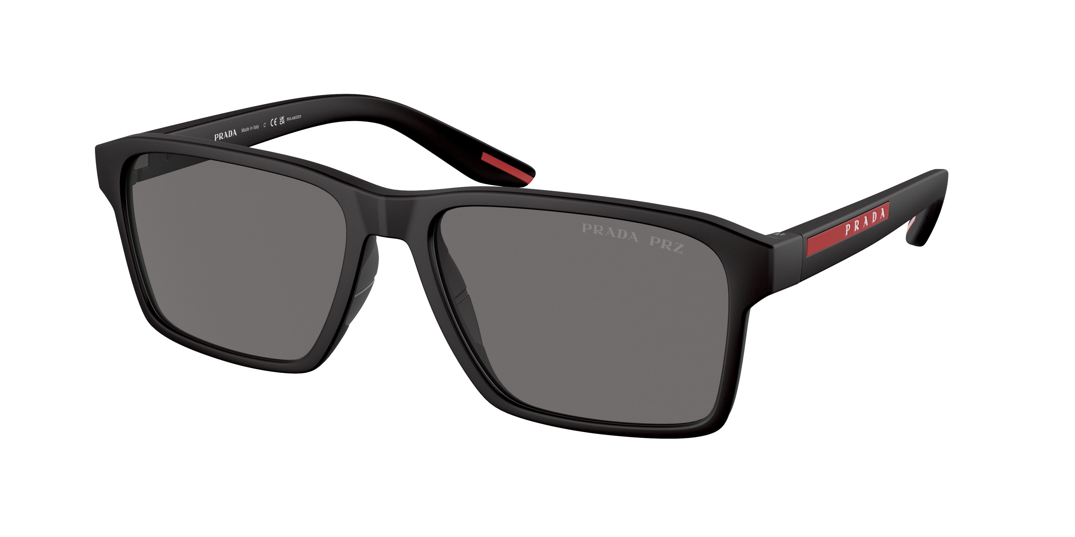 Prada ps hotsell