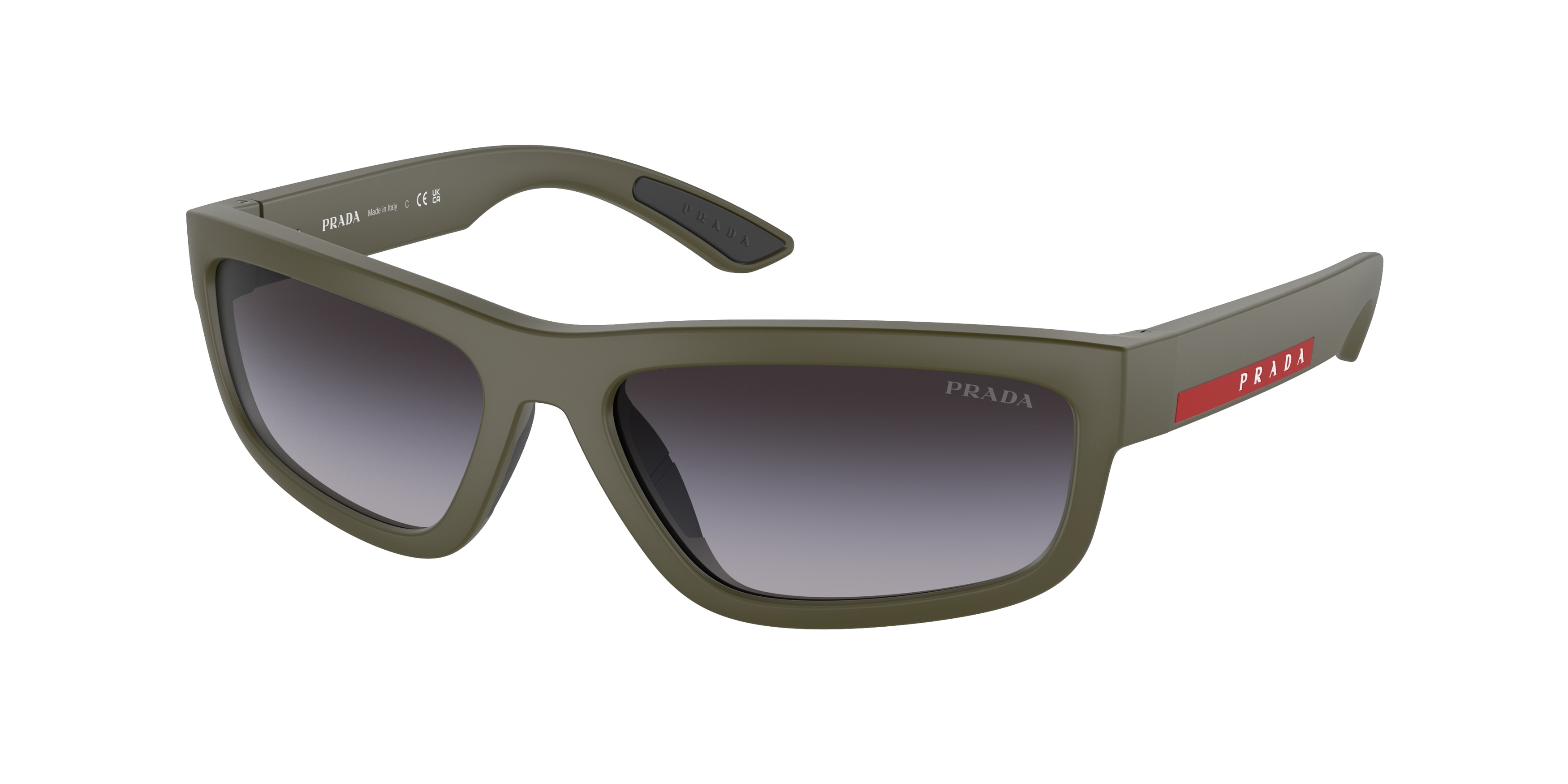 Prada PS 05ZS