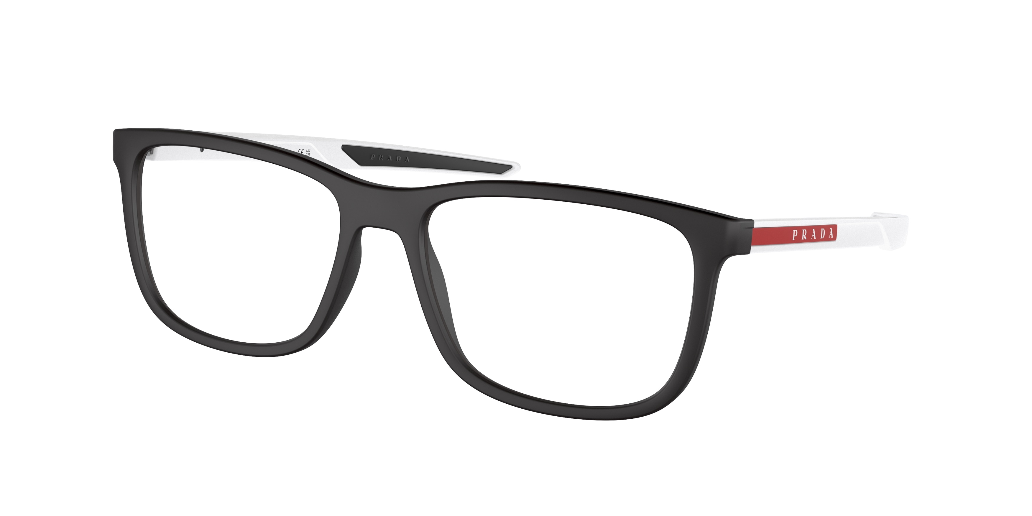 Prada PS 07OV