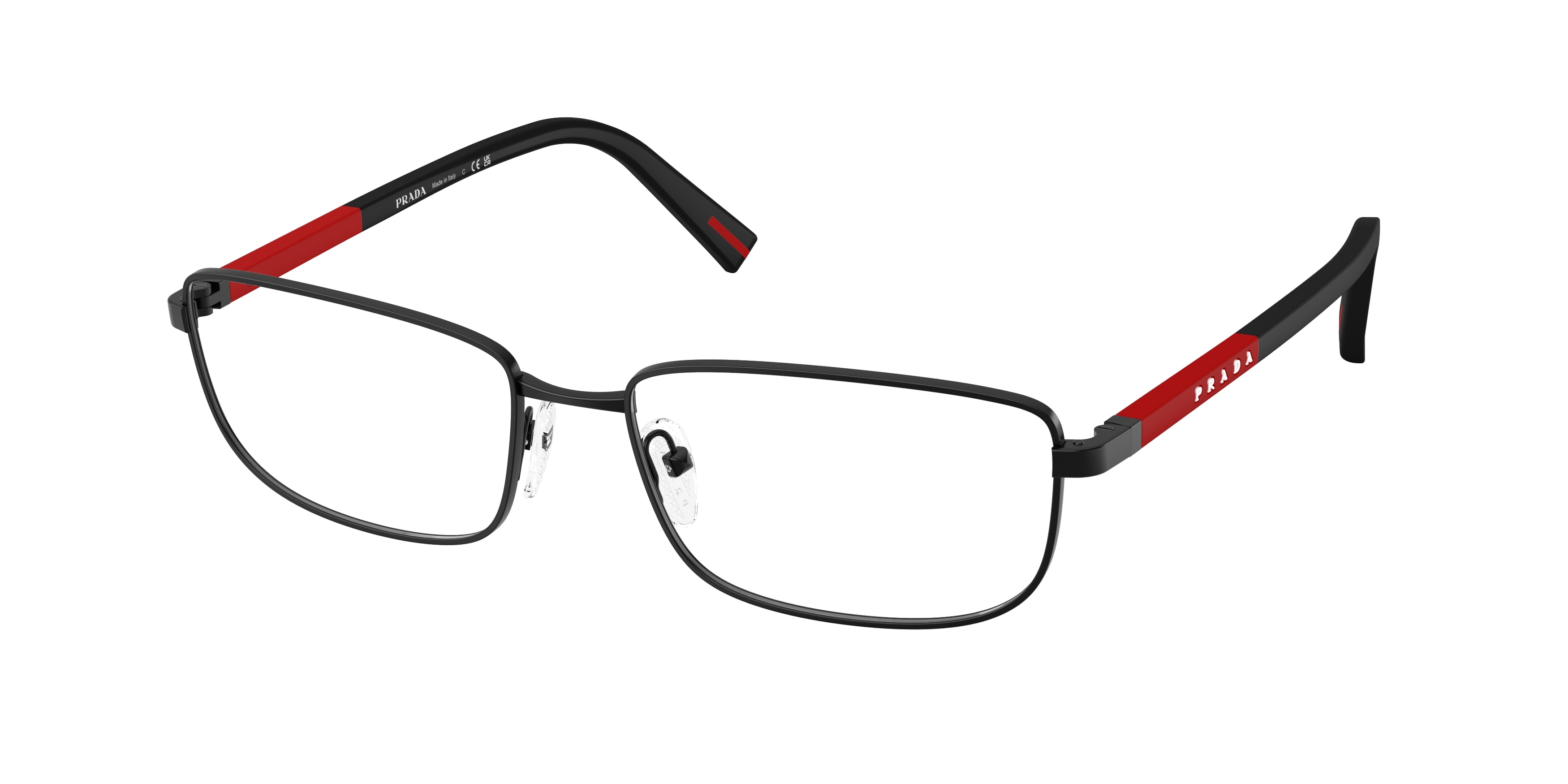 Prada  PS 50SV