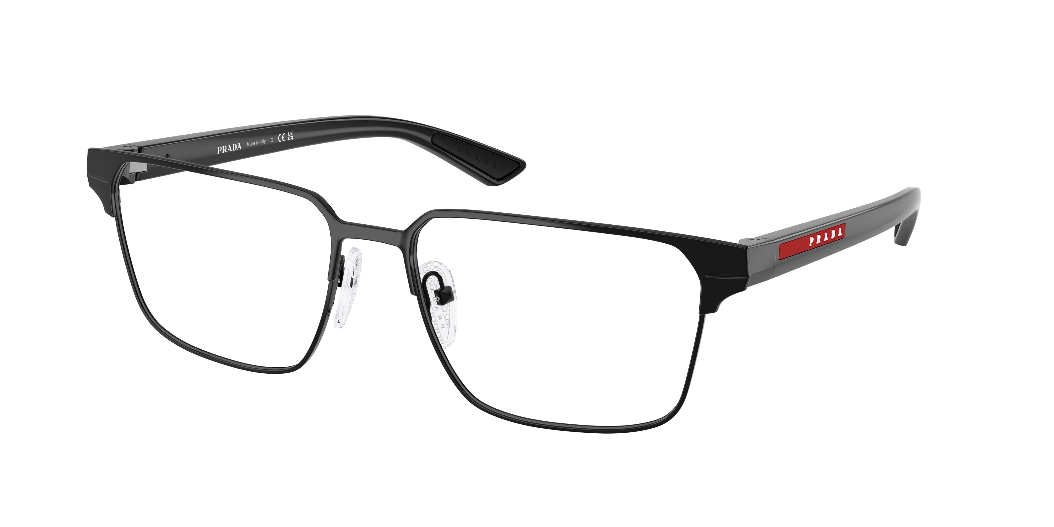 Prada  PS 50TV
