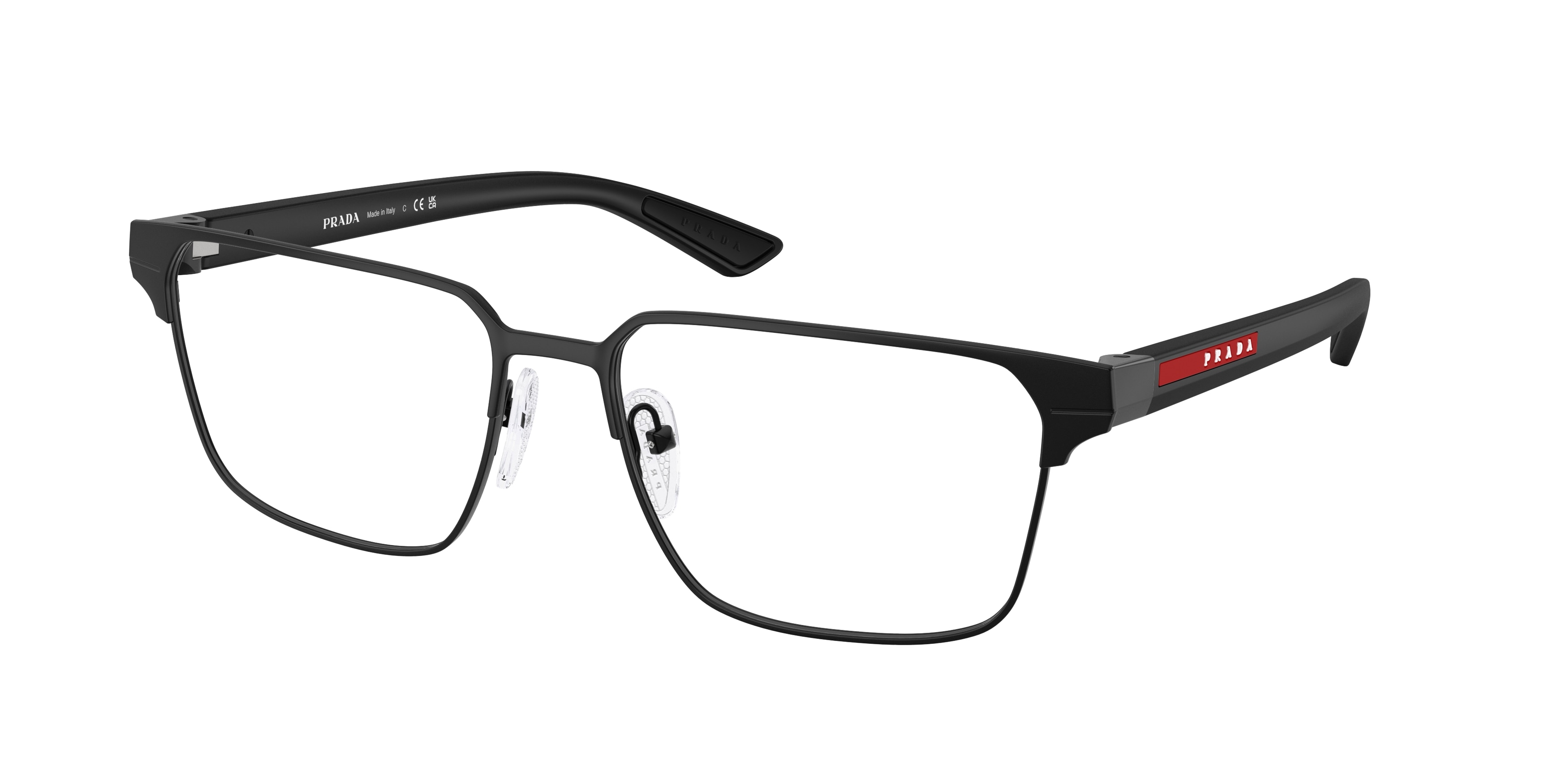 Prada  PS 50TV