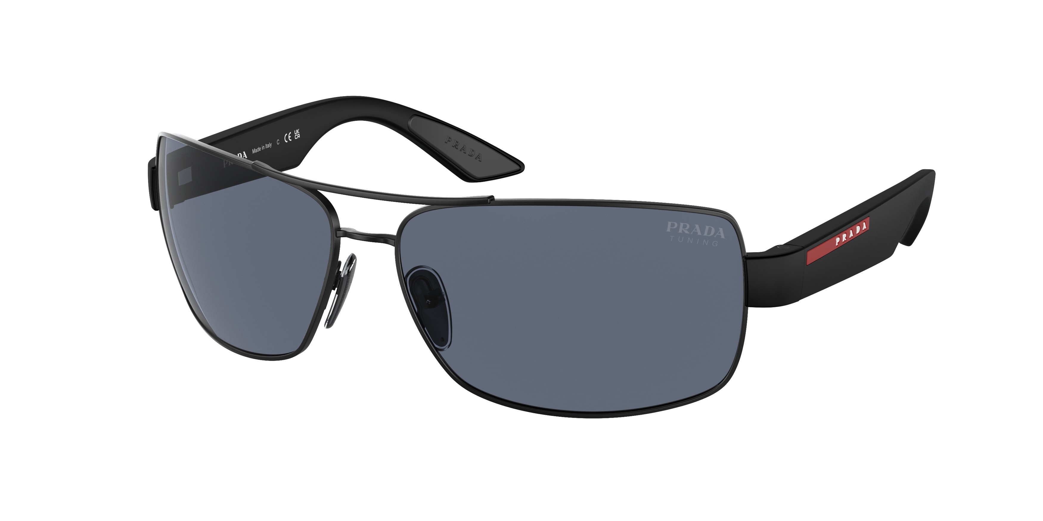 Prada ps cheap