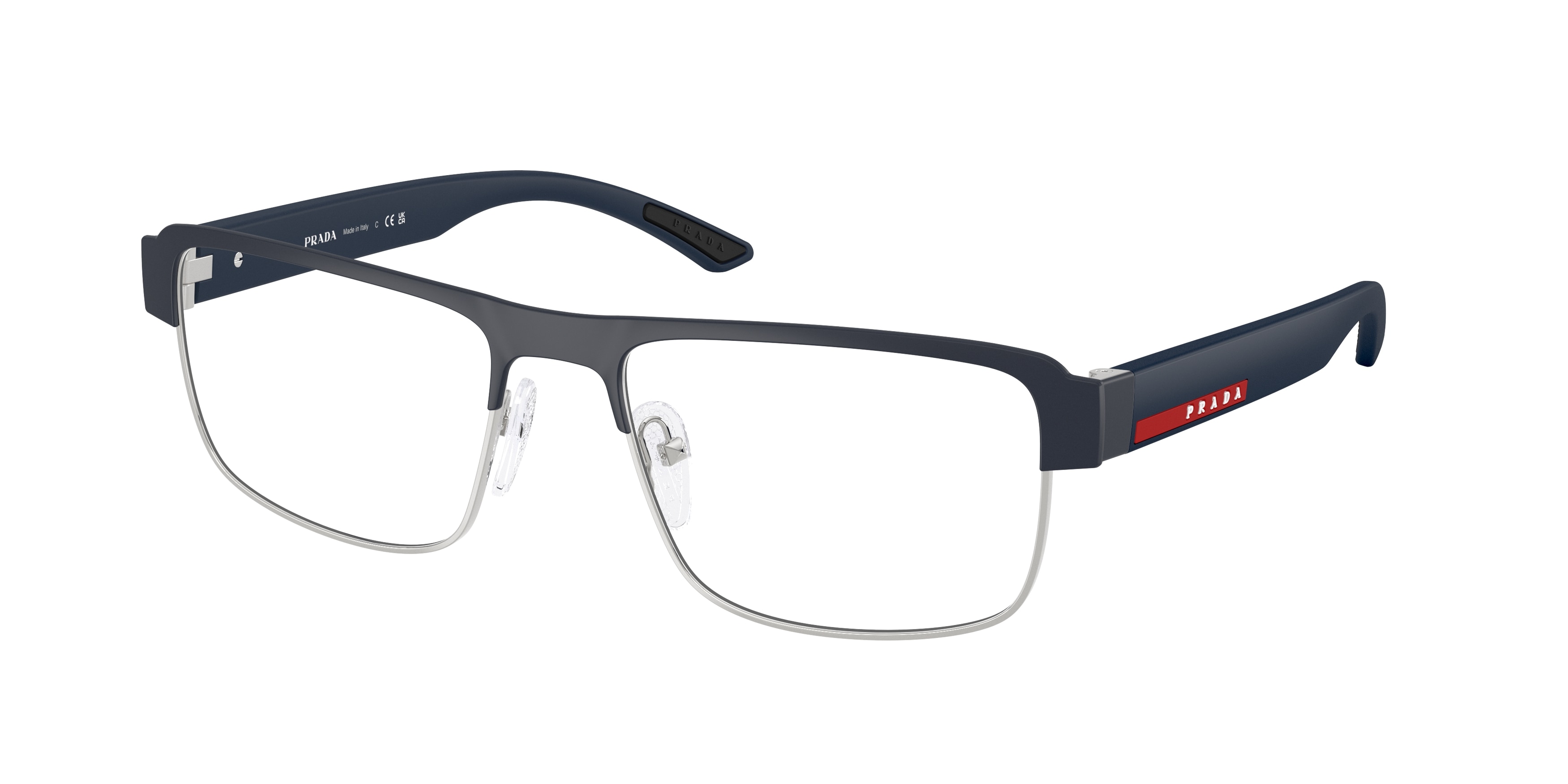 Prada PS 51RV
