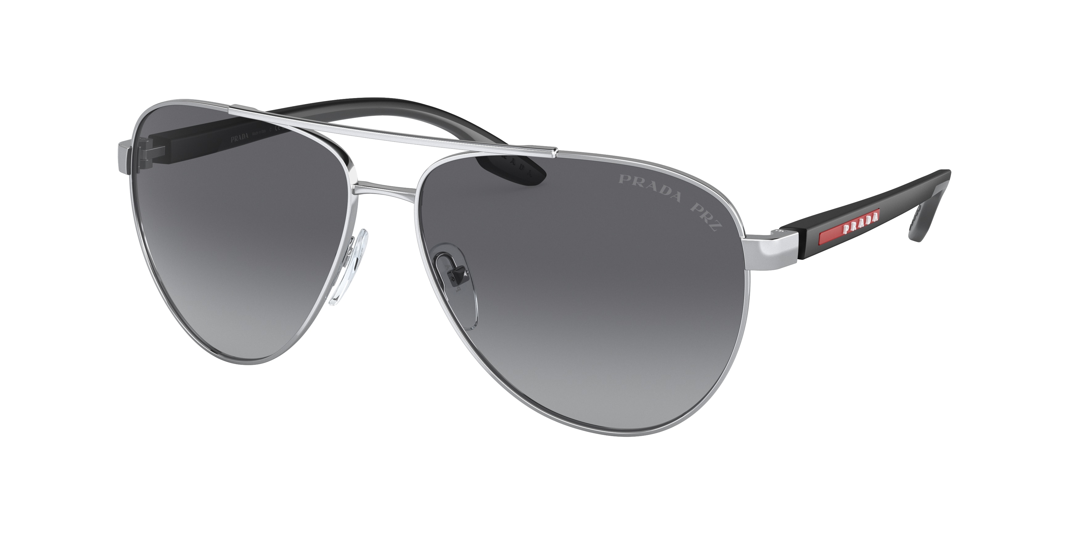 Prada sport polarized sunglasses cheap