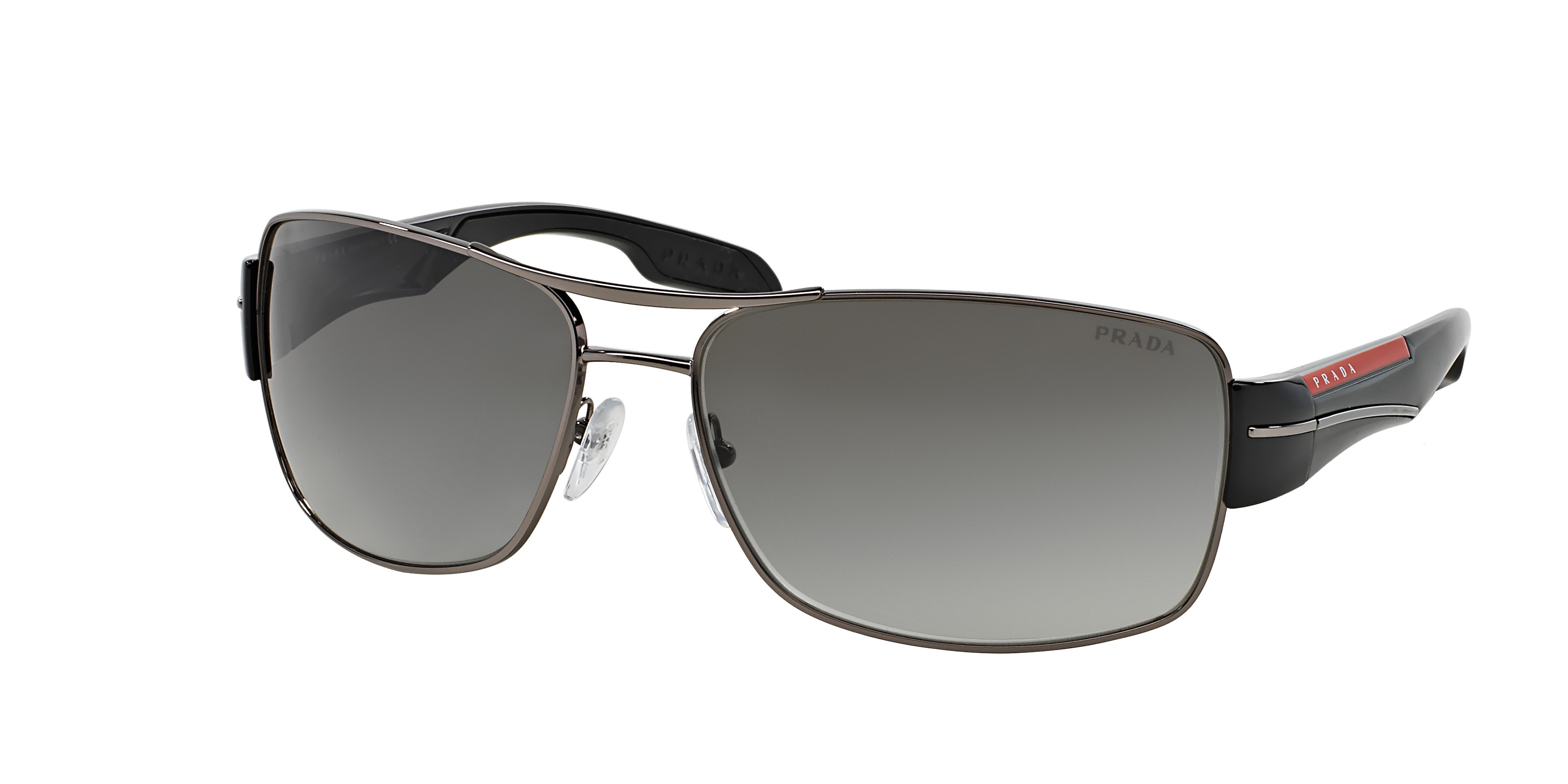 Prada ps 53 online