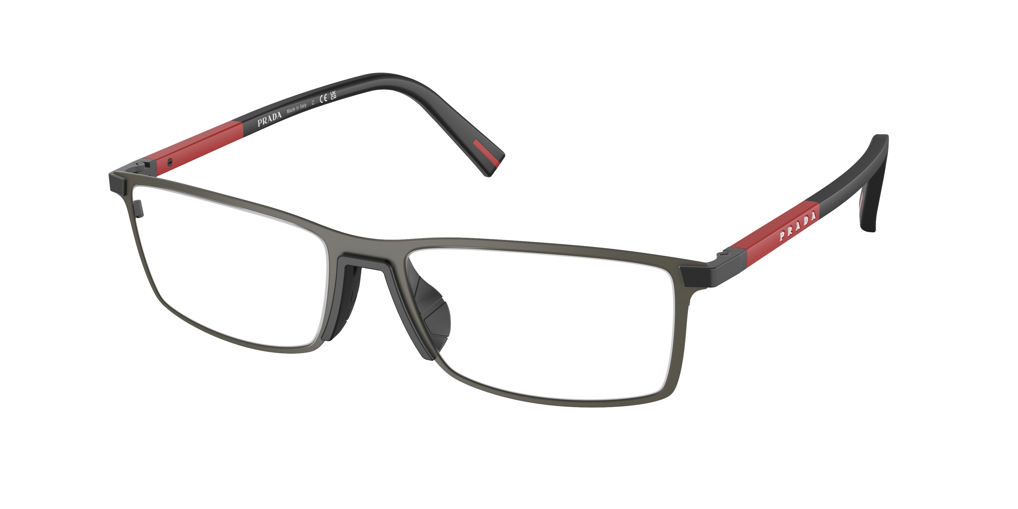 Prada PS 53QV