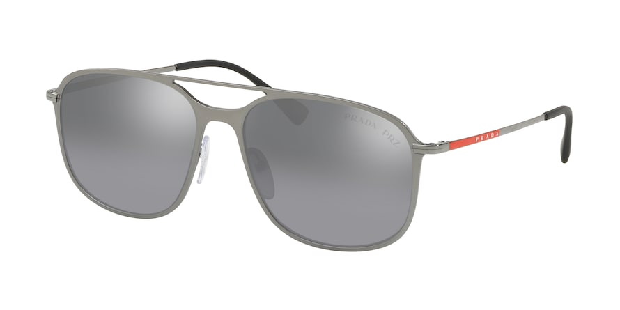 Prada 53ts shop