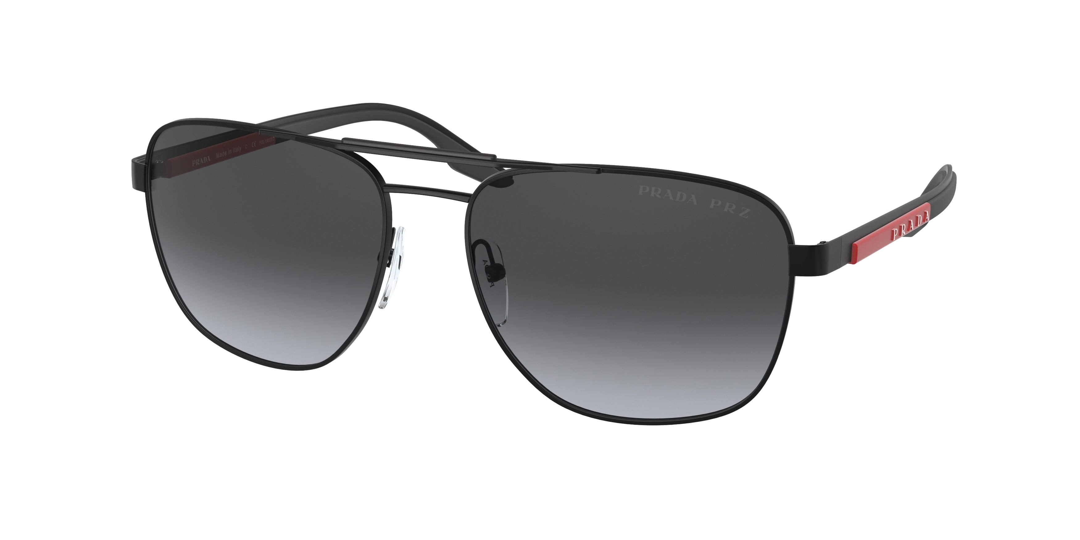 Prada xs shop