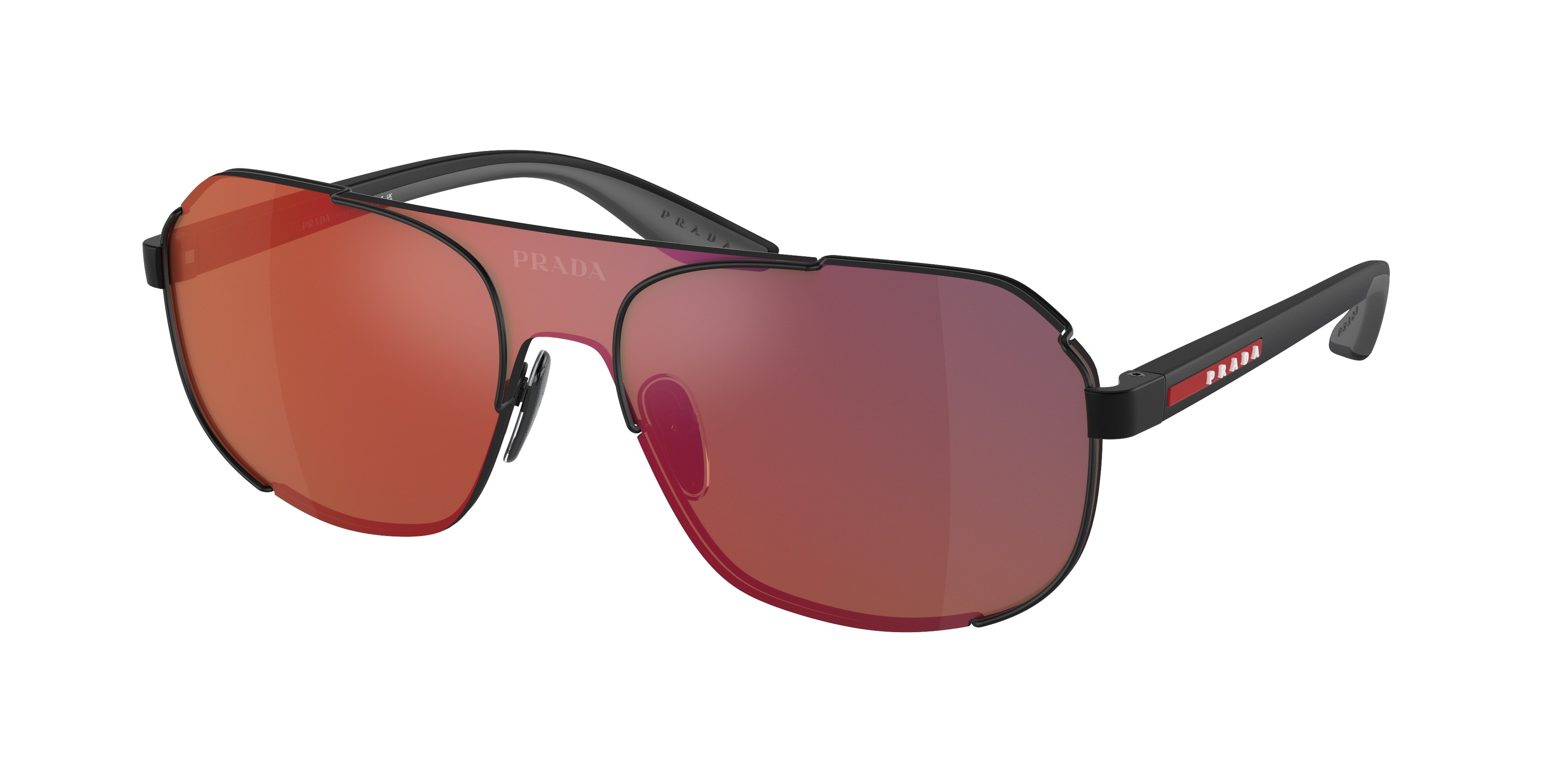 Prada PS 53YS
