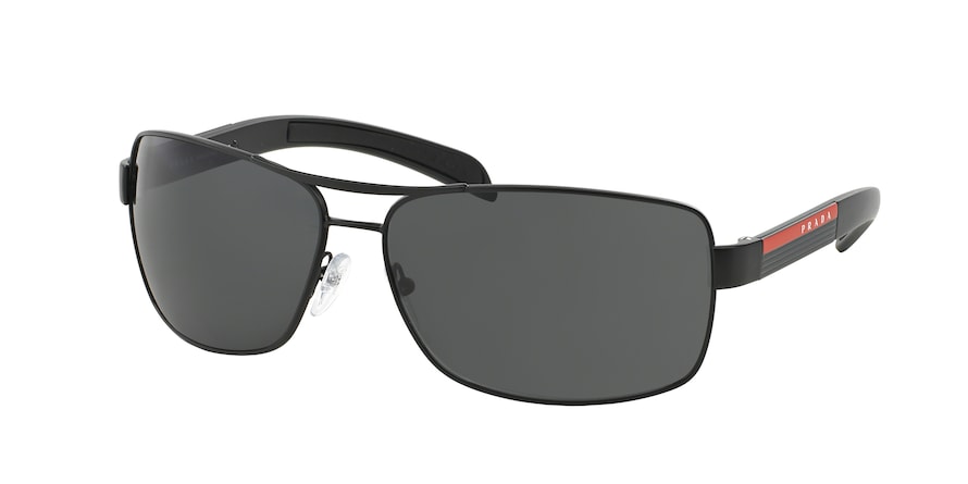 PRADA 0PS 54IS Camden Opticians