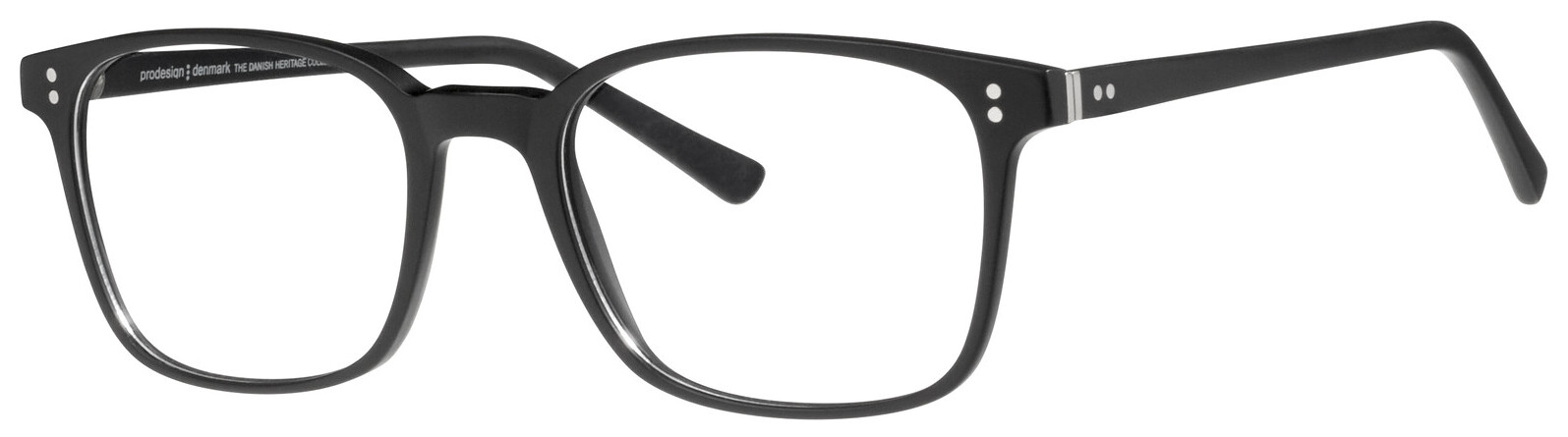 Pro Design 4772