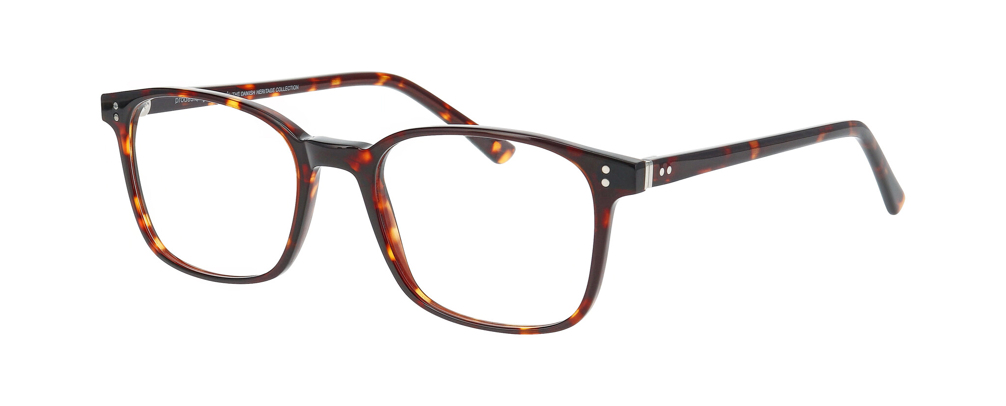Pro Design 4772