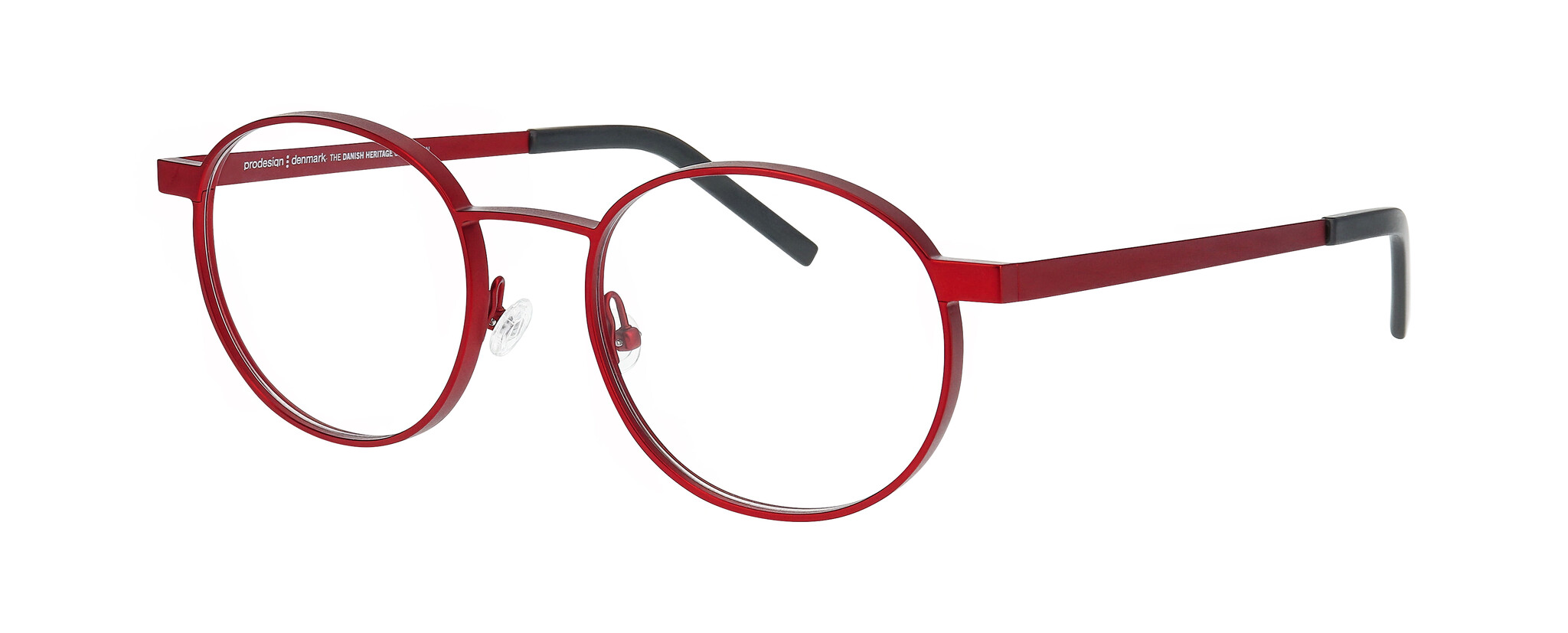 Pro Design Aros 5