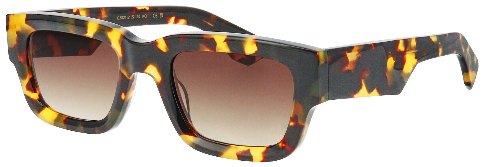Pro Design Flint