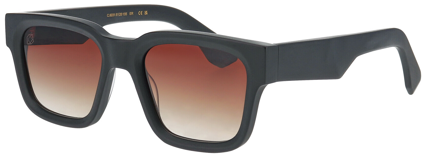 Pro Design Iron