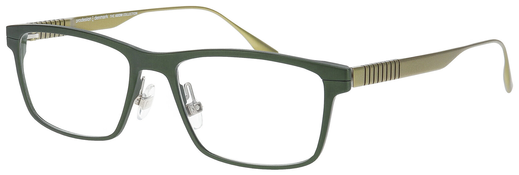 Pro Design Proflex 5