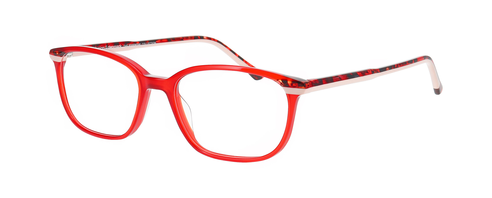 Pro Design Radiant 2
