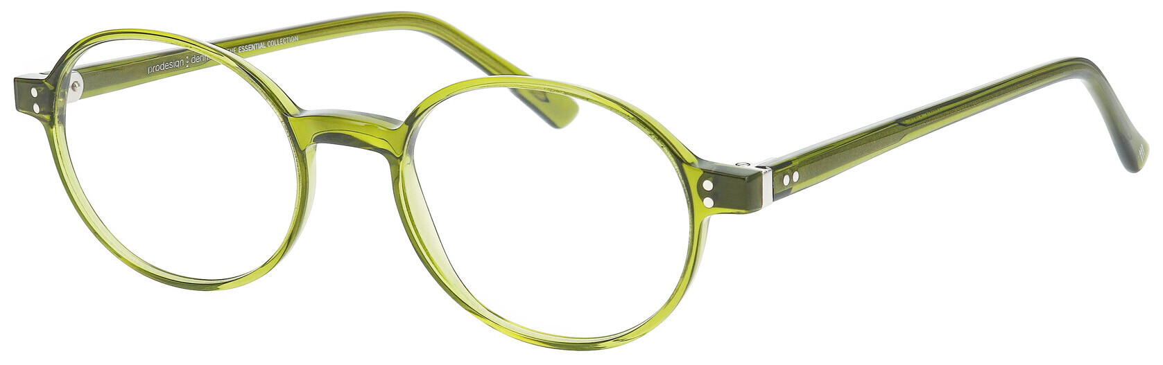 Pro Design Thin 2