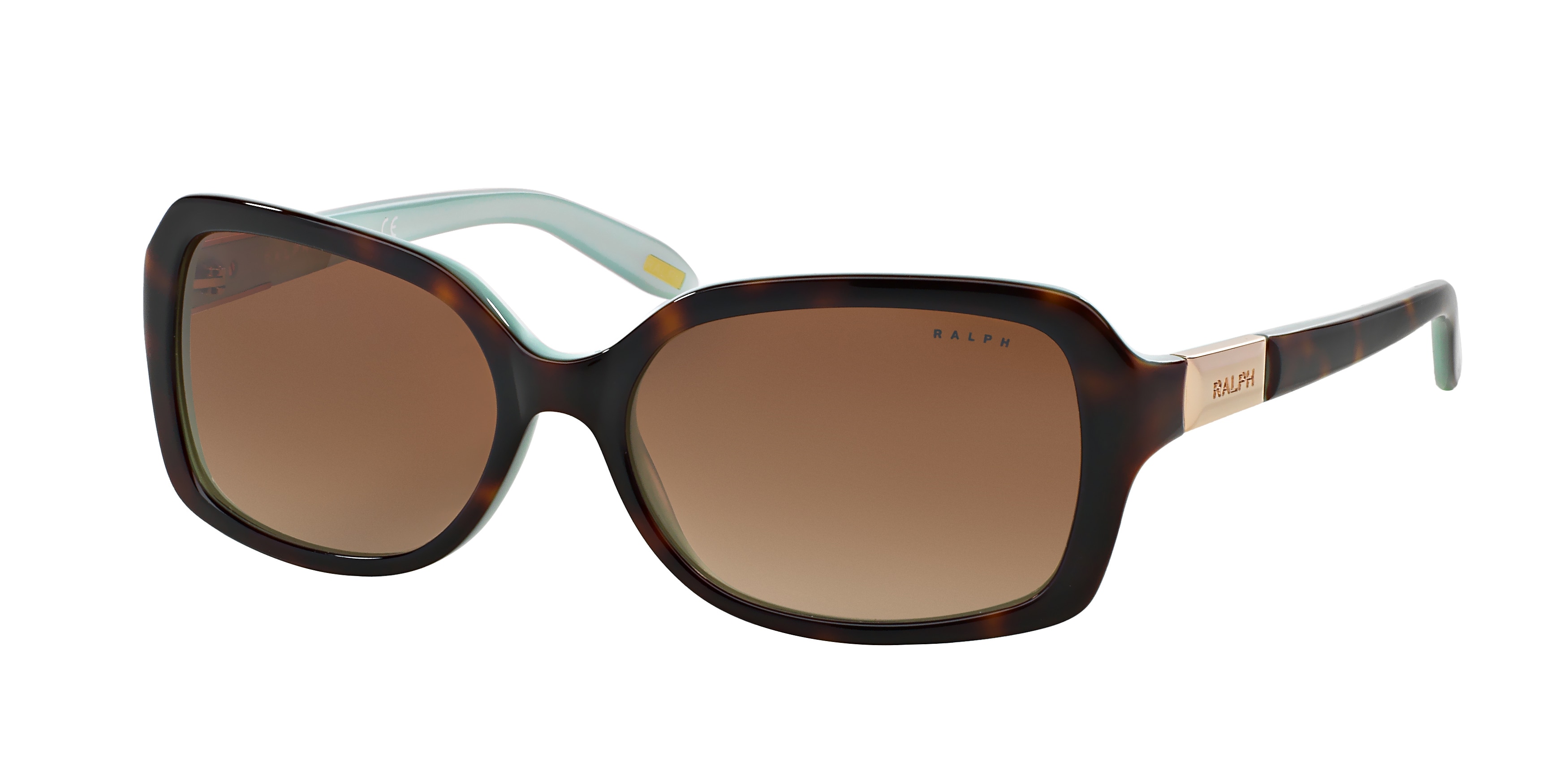 Ralph RA5130 Mathieu Opticians